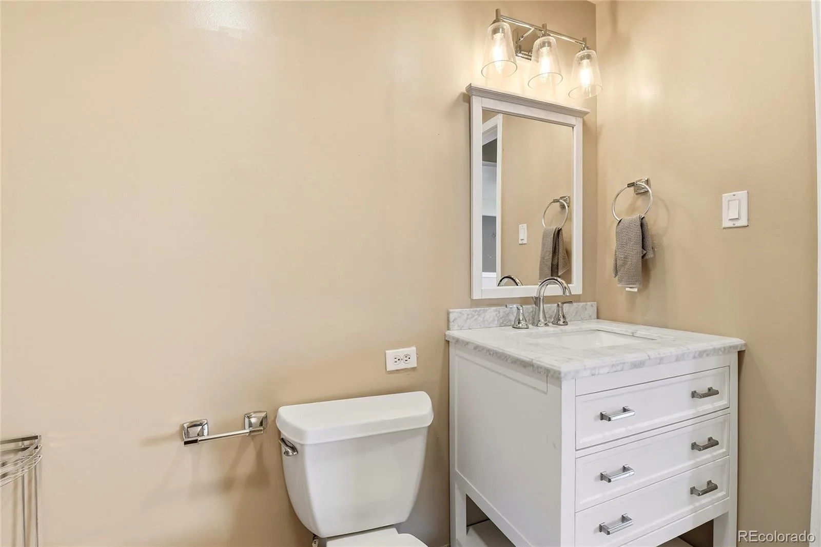 16600 E Arapahoe Road Foxfield CO 80016 MLS #REC1949207 06182026034737 1600 11