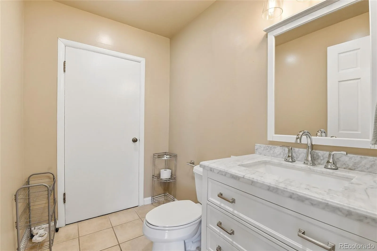 16600 E Arapahoe Road Foxfield CO 80016 MLS #REC1949207 06182026034737 1600 12