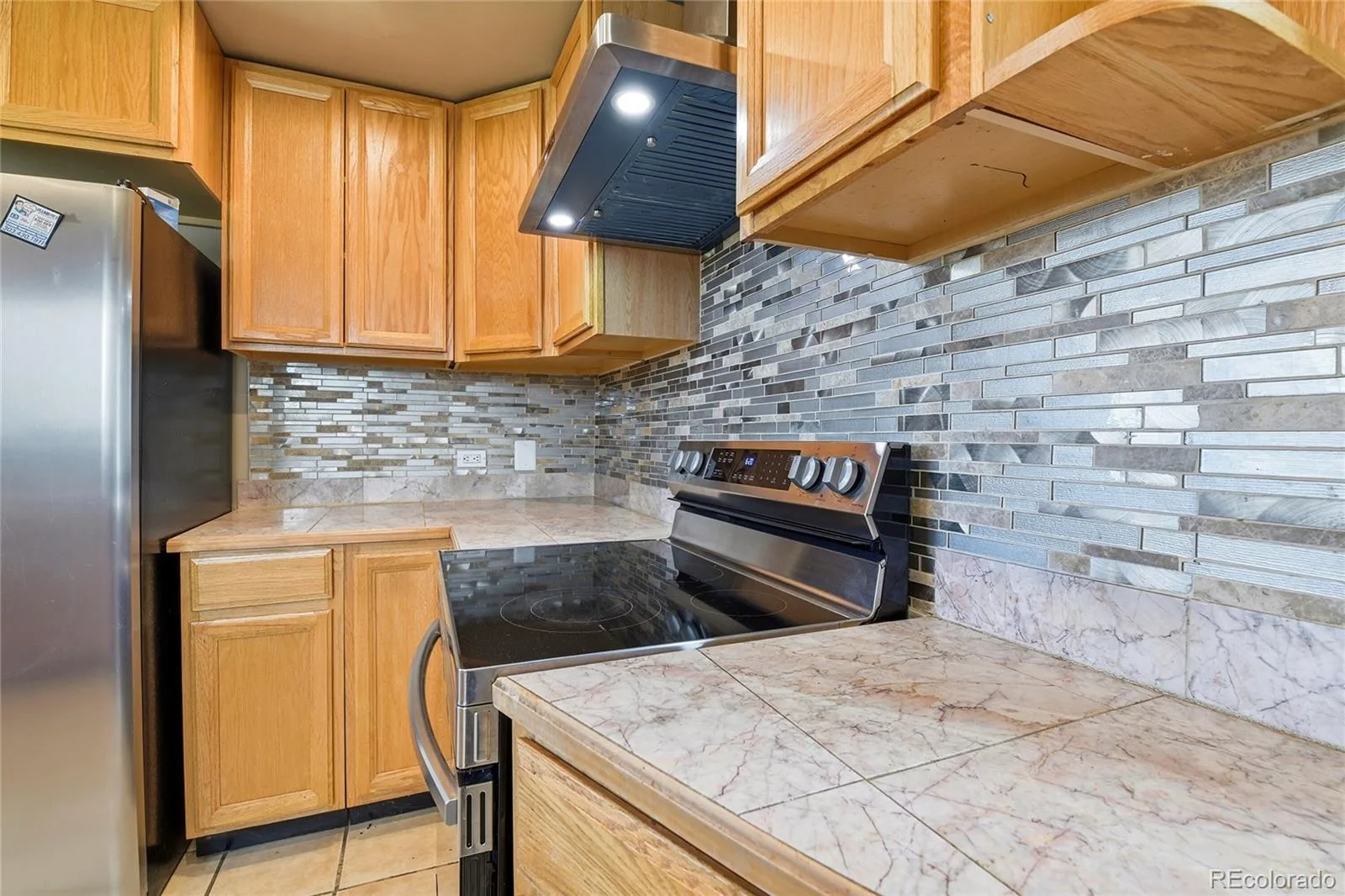 16600 E Arapahoe Road Foxfield CO 80016 MLS #REC1949207 06182026034737 1600 15