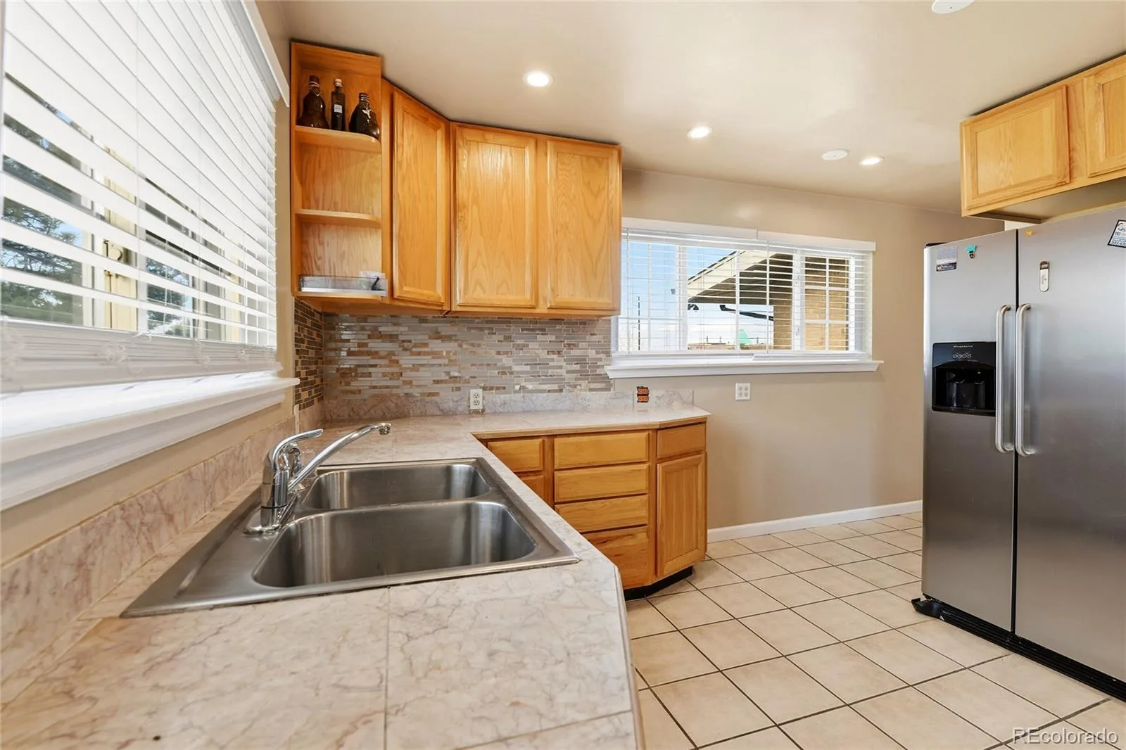 16600 E Arapahoe Road Foxfield CO 80016 MLS #REC1949207 06182026034737 1600 16