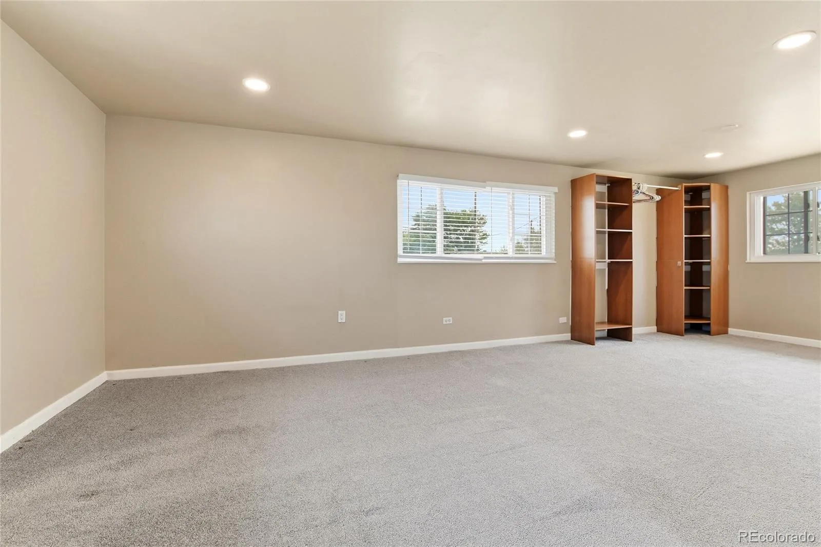 16600 E Arapahoe Road Foxfield CO 80016 MLS #REC1949207 06182026034737 1600 17