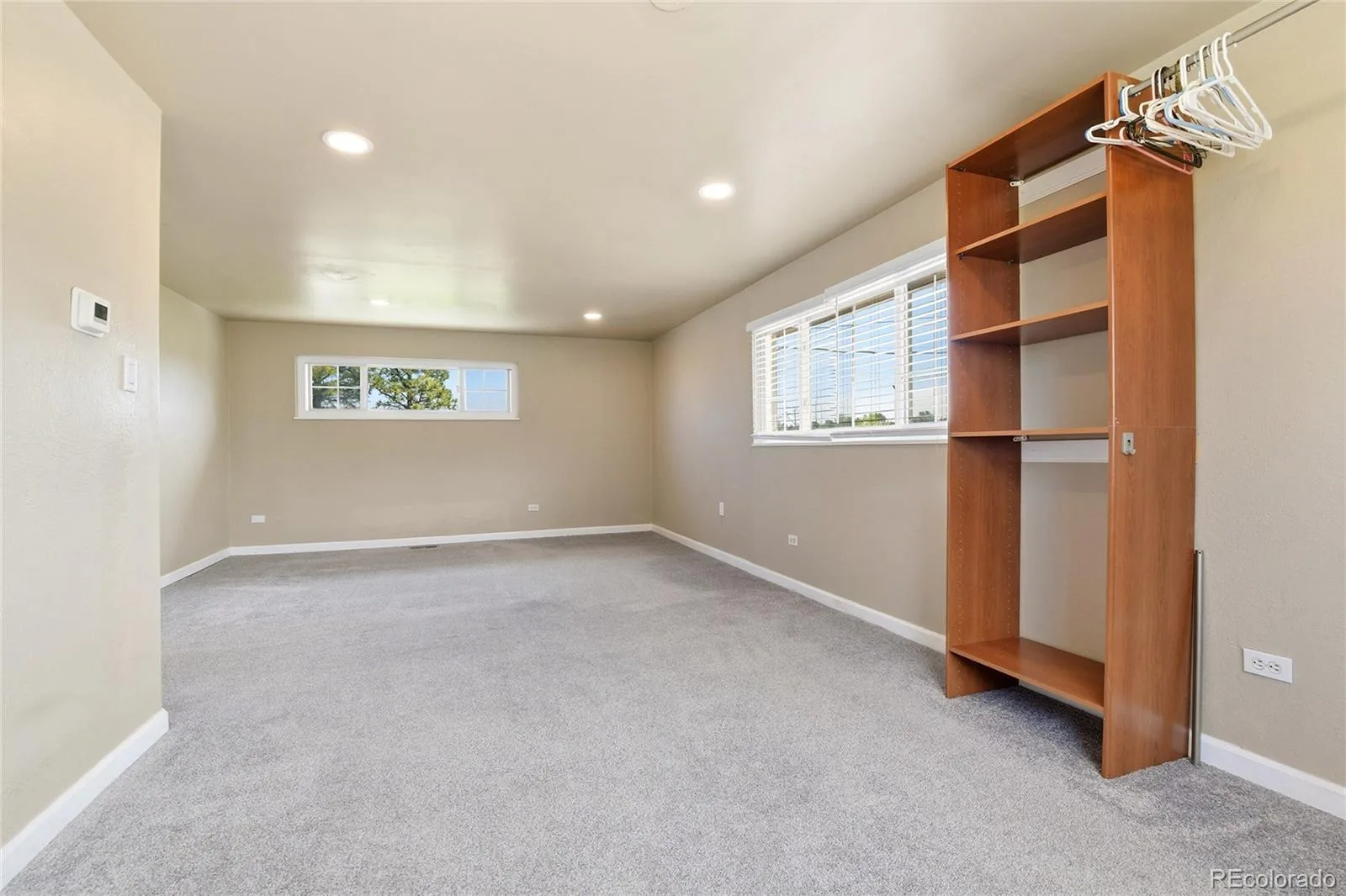16600 E Arapahoe Road Foxfield CO 80016 MLS #REC1949207 06182026034737 1600 18