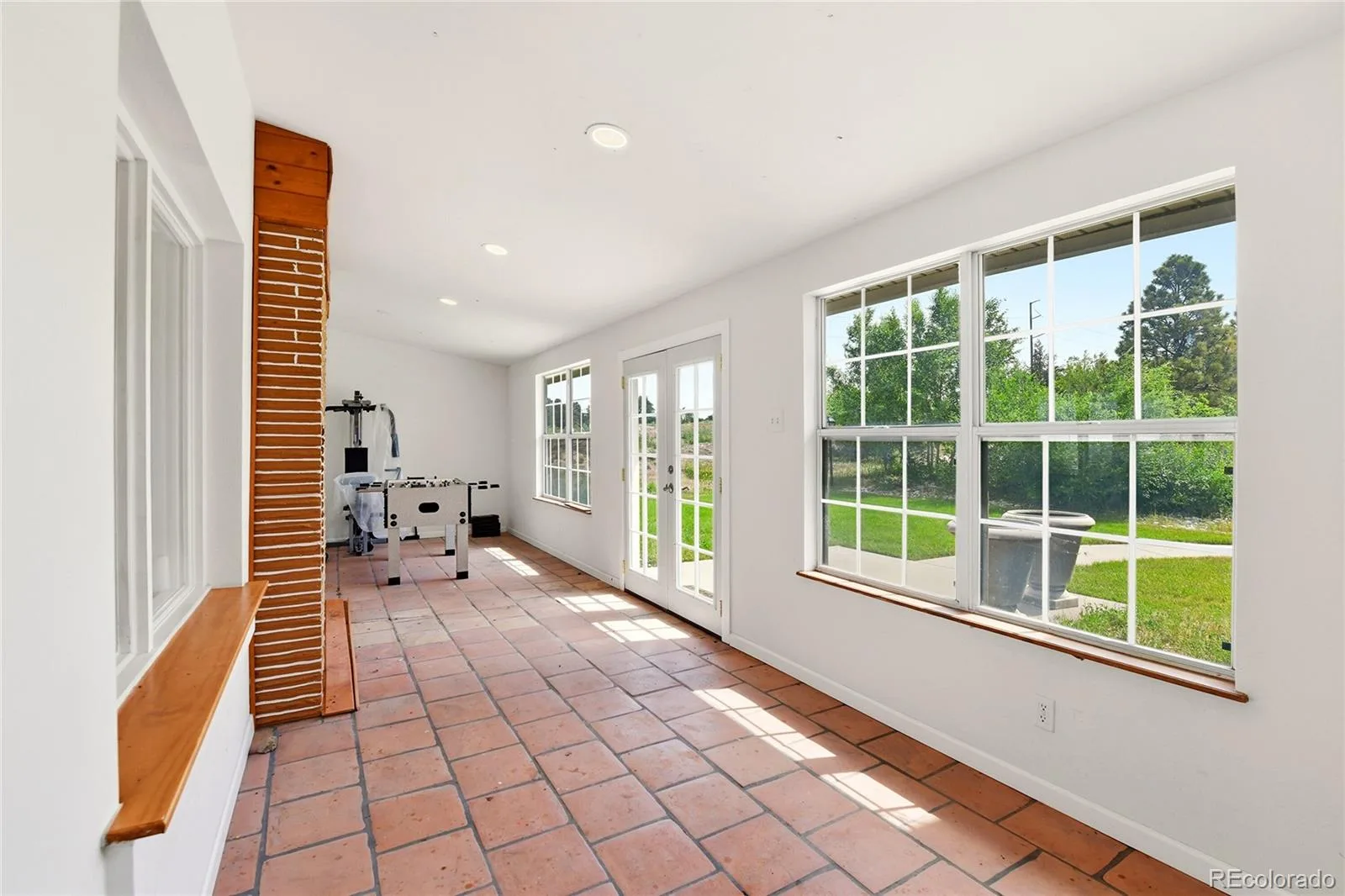 16600 E Arapahoe Road Foxfield CO 80016 MLS #REC1949207 06182026034737 1600 2