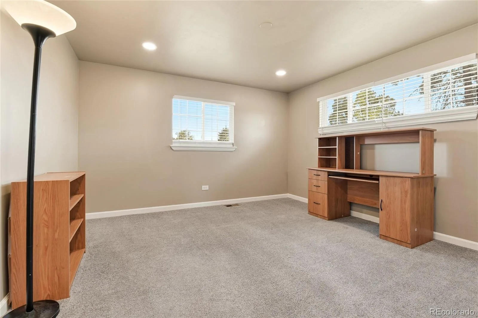 16600 E Arapahoe Road Foxfield CO 80016 MLS #REC1949207 06182026034737 1600 22