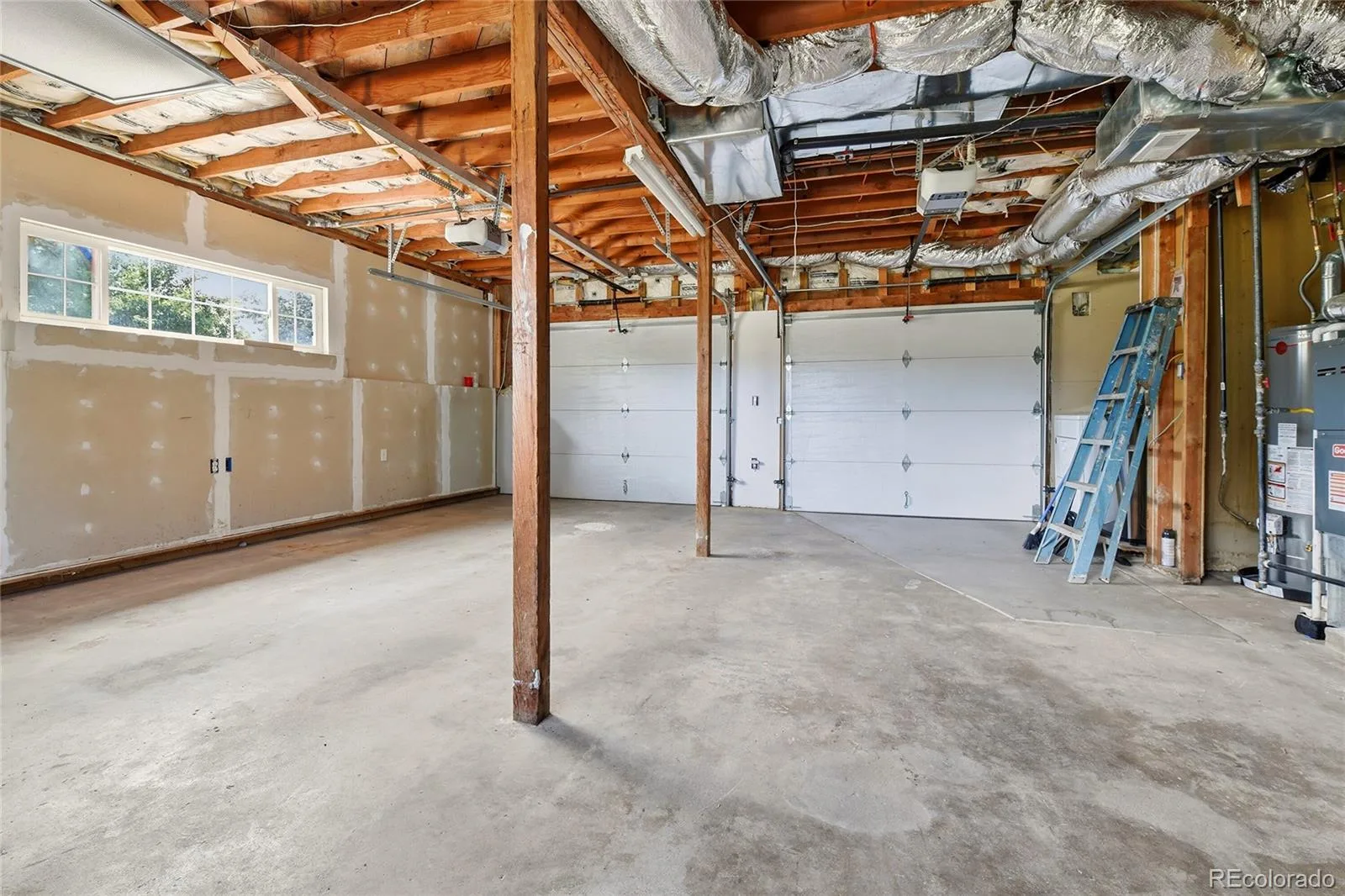 16600 E Arapahoe Road Foxfield CO 80016 MLS #REC1949207 06182026034737 1600 23