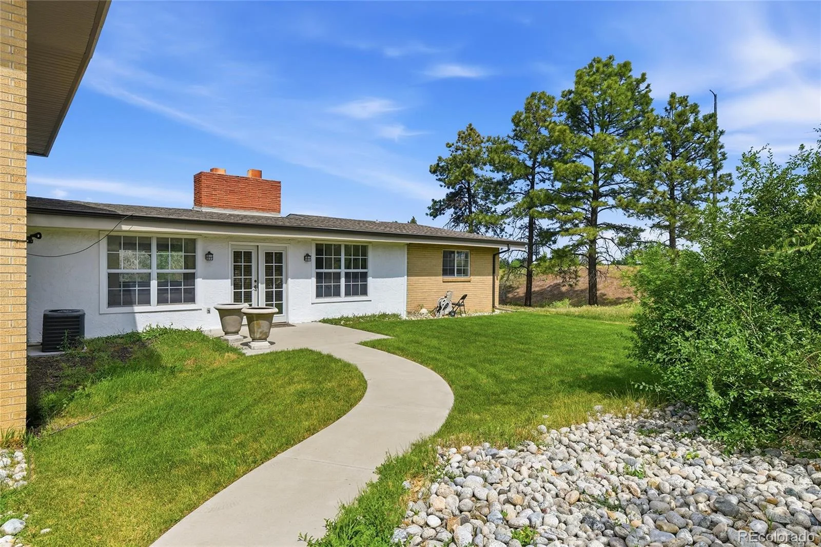 16600 E Arapahoe Road Foxfield CO 80016 MLS #REC1949207 06182026034737 1600 24