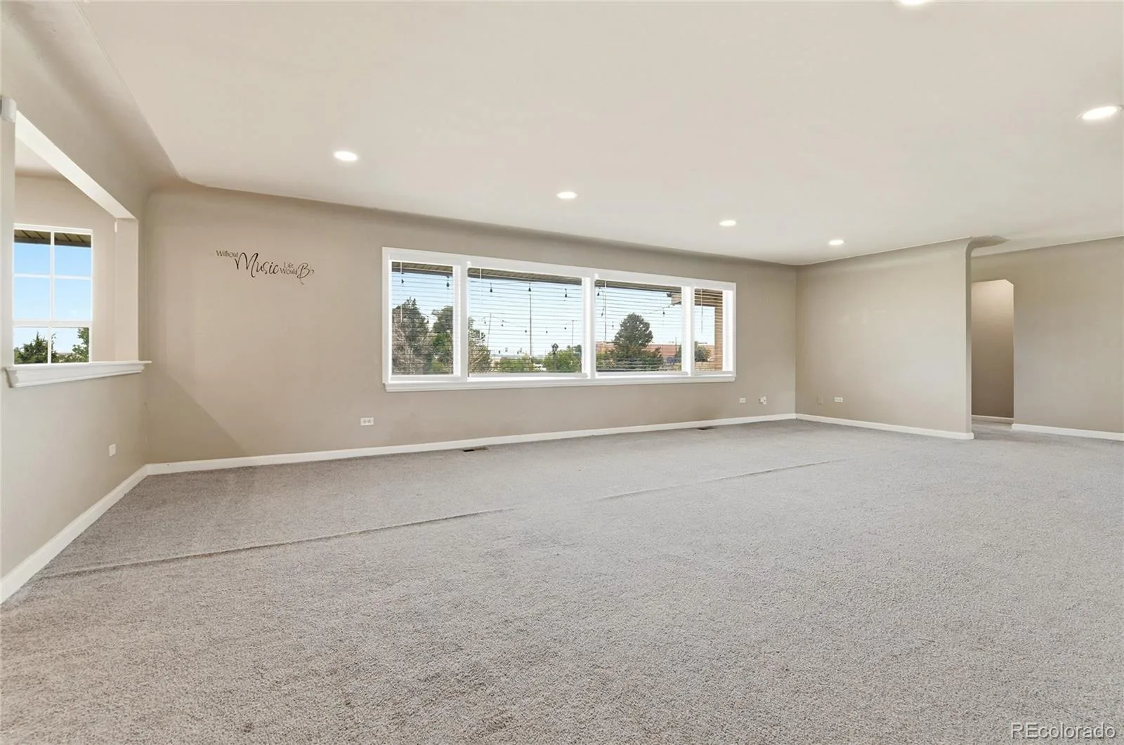 16600 E Arapahoe Road Foxfield CO 80016 MLS #REC1949207 06182026034737 1600 3