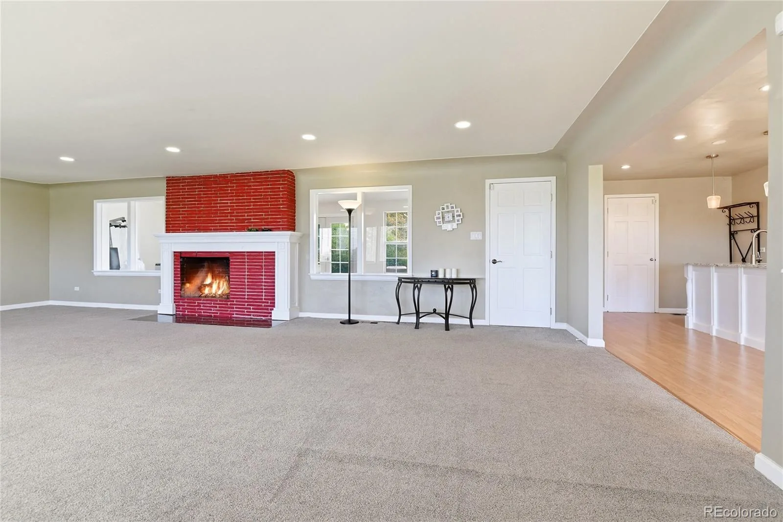 16600 E Arapahoe Road Foxfield CO 80016 MLS #REC1949207 06182026034737 1600 4