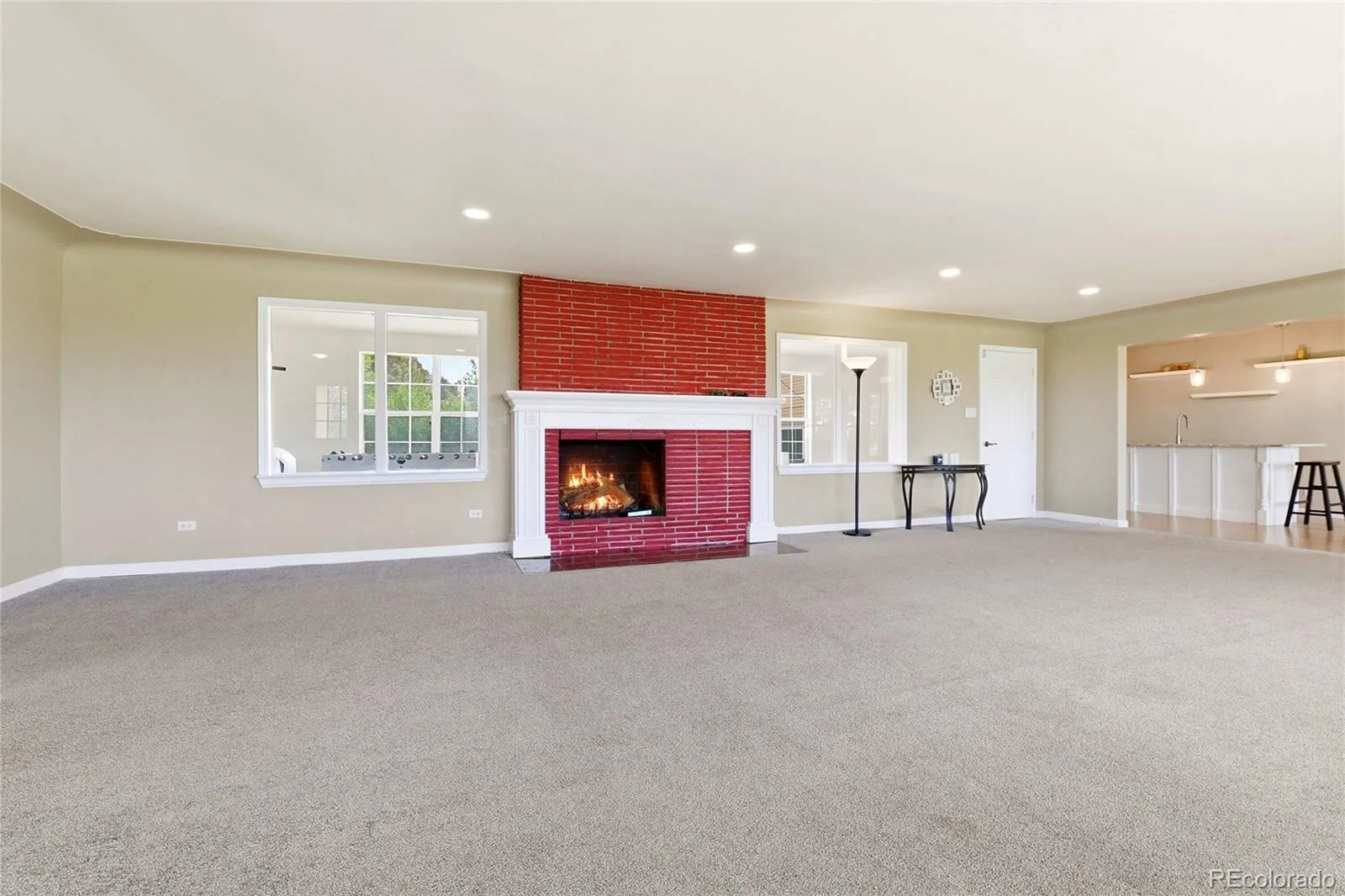 16600 E Arapahoe Road Foxfield CO 80016 MLS #REC1949207 06182026034737 1600 5