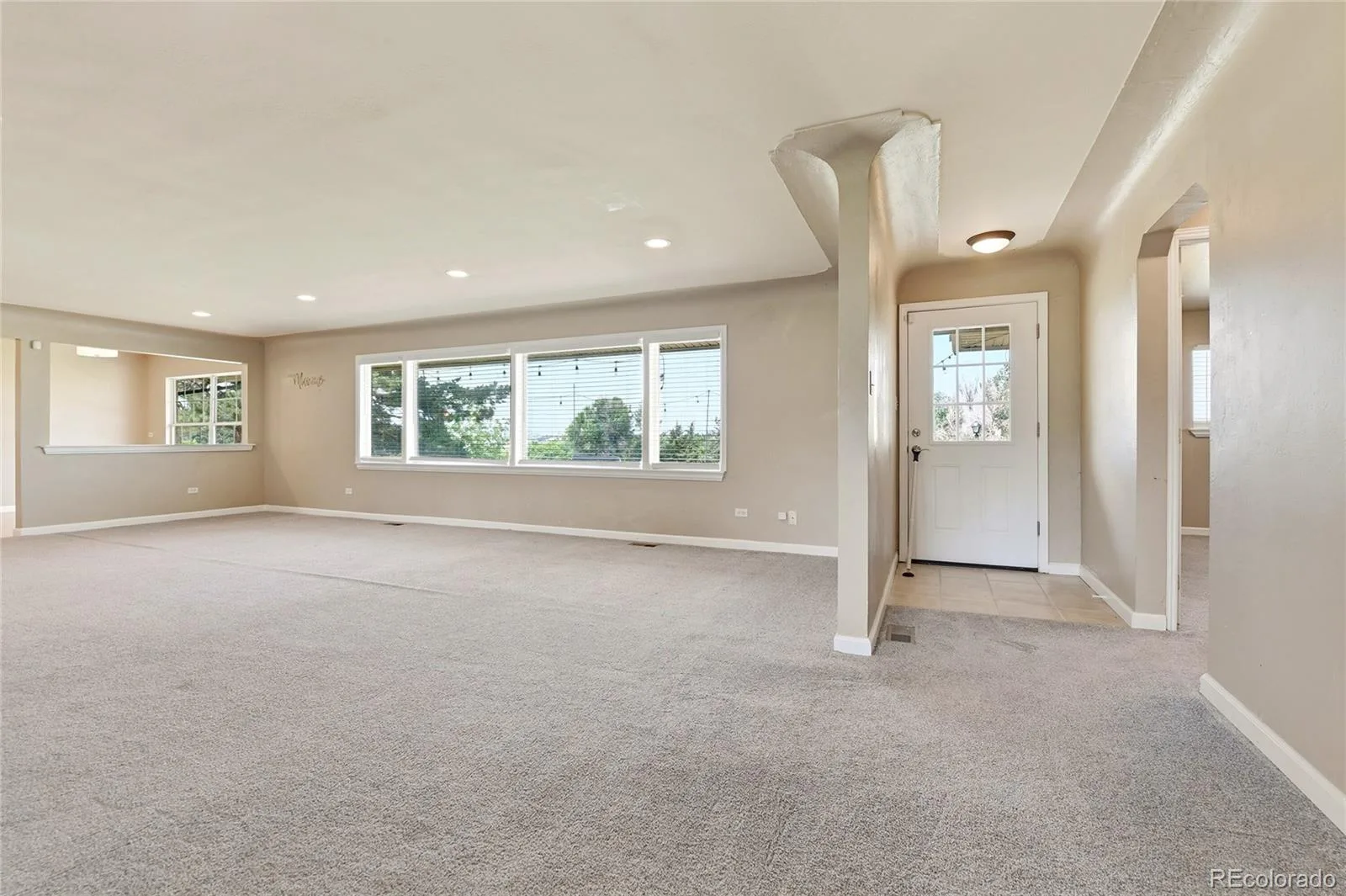 16600 E Arapahoe Road Foxfield CO 80016 MLS #REC1949207 06182026034737 1600 6