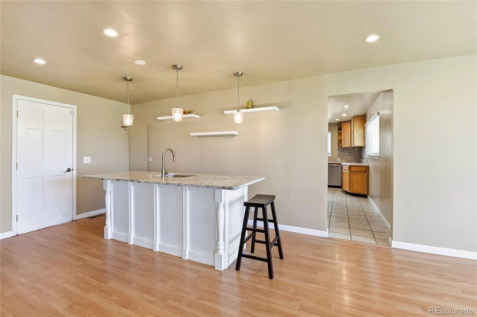 16600 E Arapahoe Road Foxfield CO 80016 MLS #REC1949207 06182026034737 1600 7
