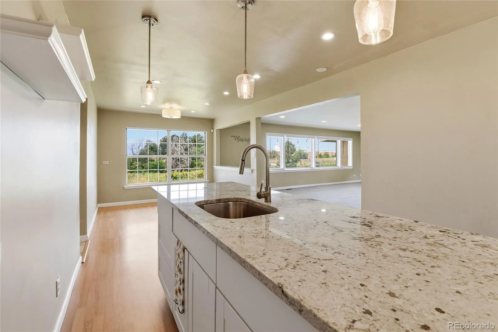 16600 E Arapahoe Road Foxfield CO 80016 MLS #REC1949207 06182026034737 1600 8