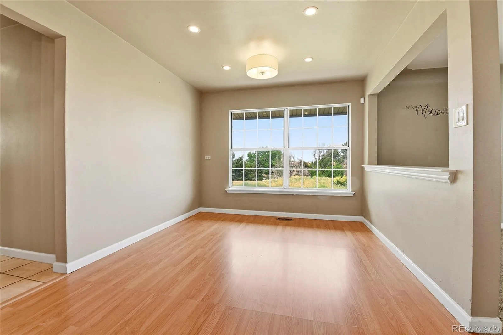 16600 E Arapahoe Road Foxfield CO 80016 MLS #REC1949207 06182026034737 1600 9