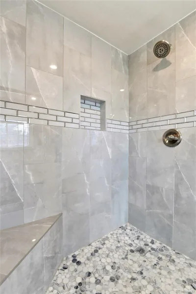 16600 E Arapahoe Road Foxfield CO 80016 MLS #REC1949207 06182026034737 800 21
