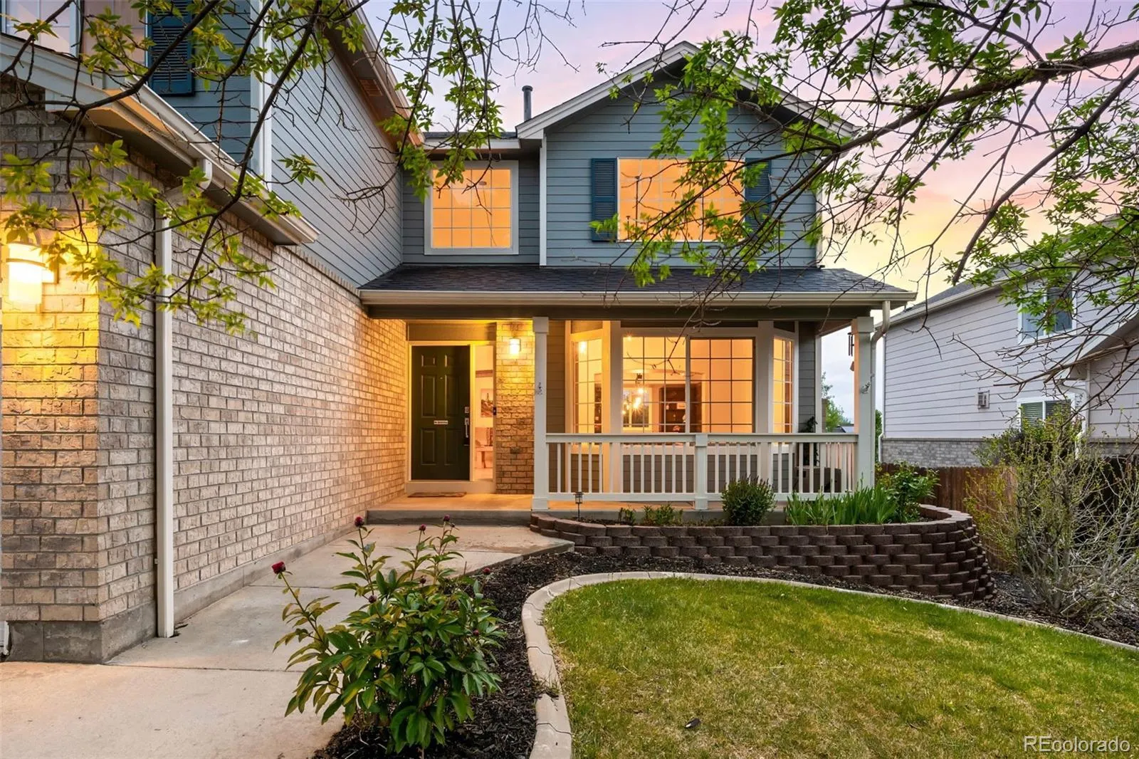 5547 Quail Street Arvada CO 80002 MLS #REC1949510 05092026020457 1600 1