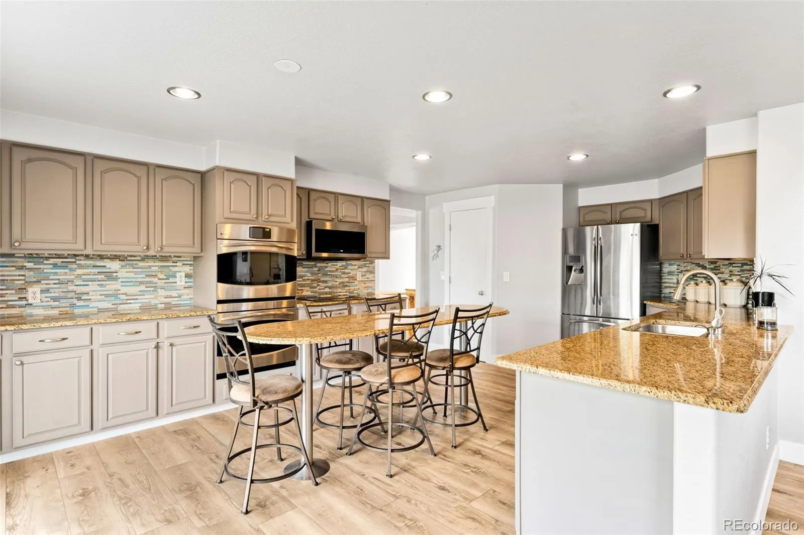 5547 Quail Street Arvada CO 80002 MLS #REC1949510 05092026020457 1600 10
