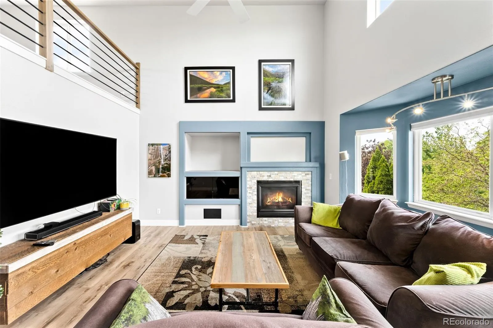 5547 Quail Street Arvada CO 80002 MLS #REC1949510 05092026020457 1600 11