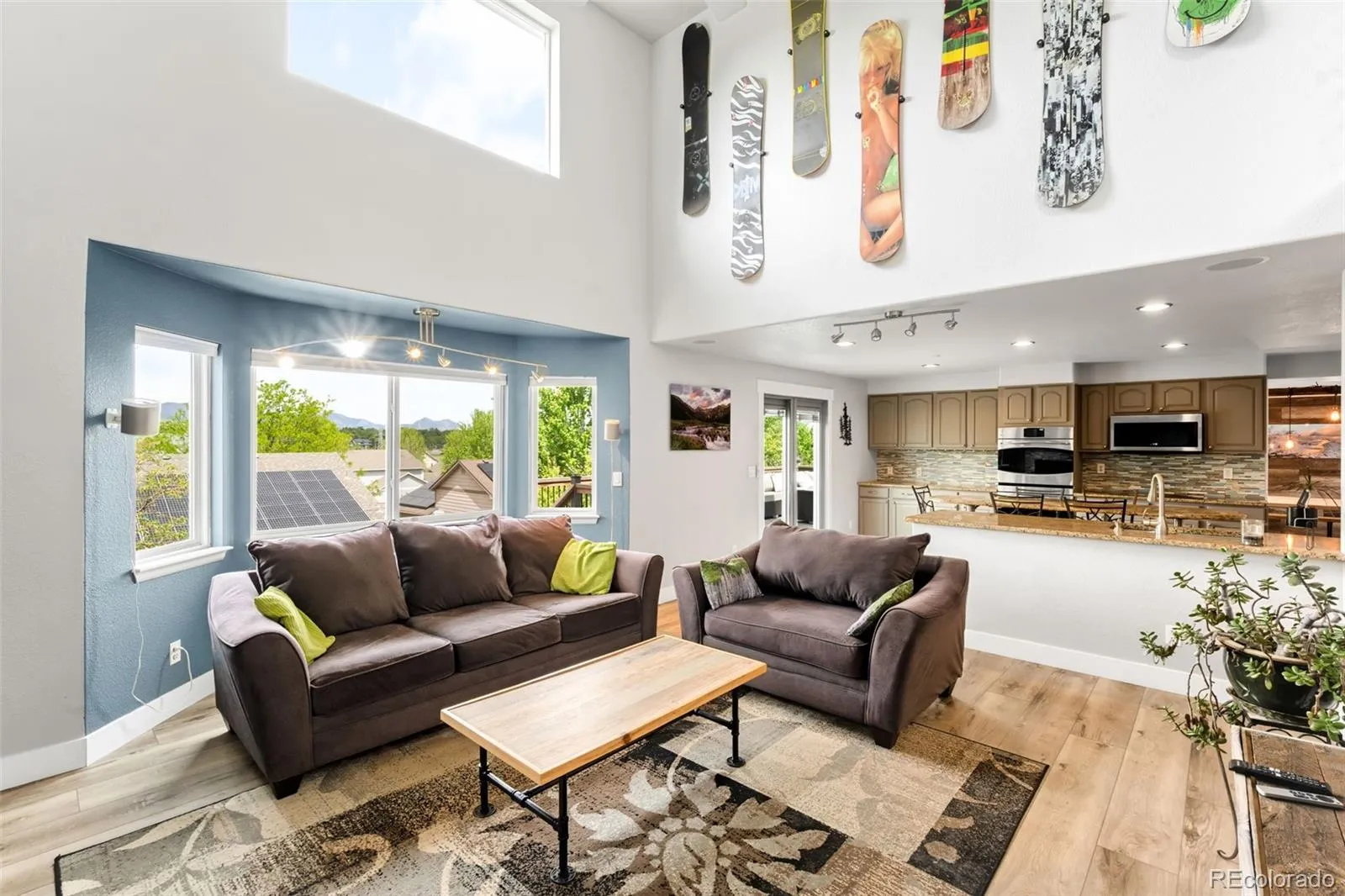 5547 Quail Street Arvada CO 80002 MLS #REC1949510 05092026020457 1600 12