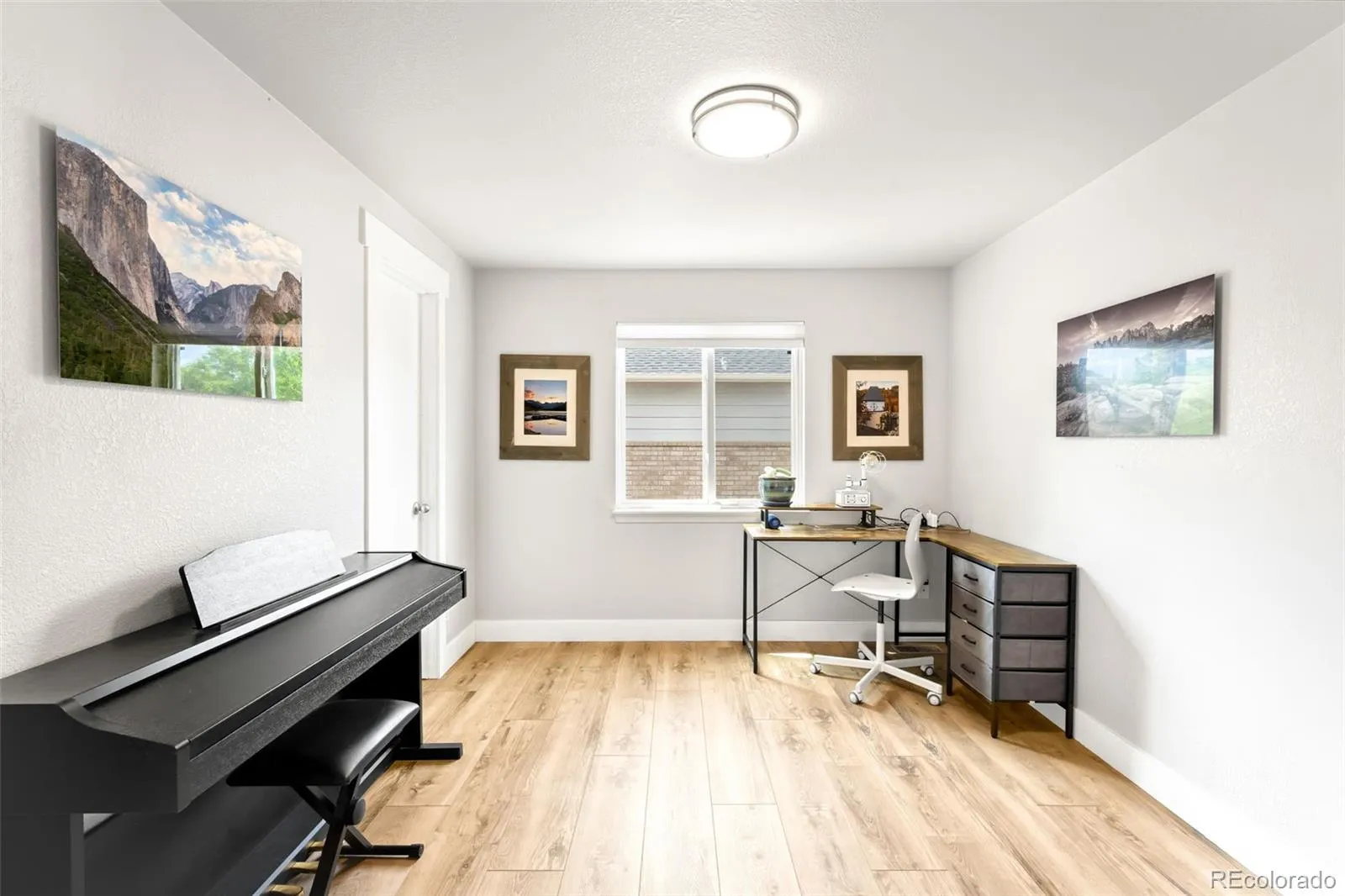 5547 Quail Street Arvada CO 80002 MLS #REC1949510 05092026020457 1600 14