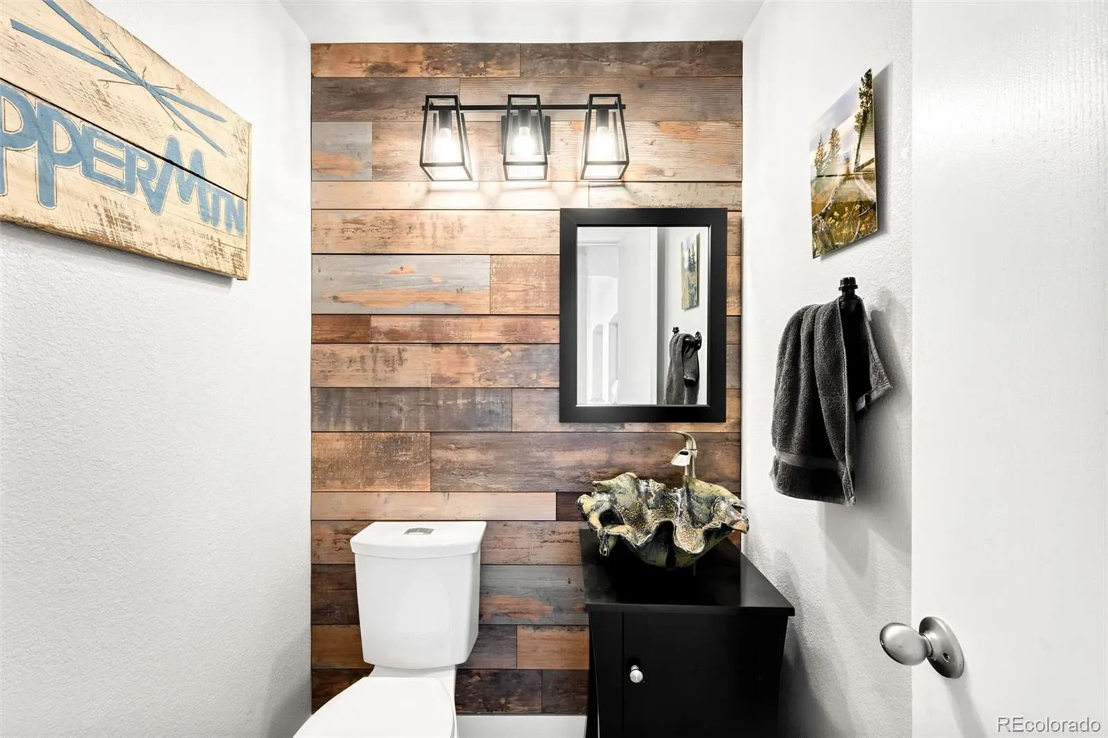 5547 Quail Street Arvada CO 80002 MLS #REC1949510 05092026020457 1600 15