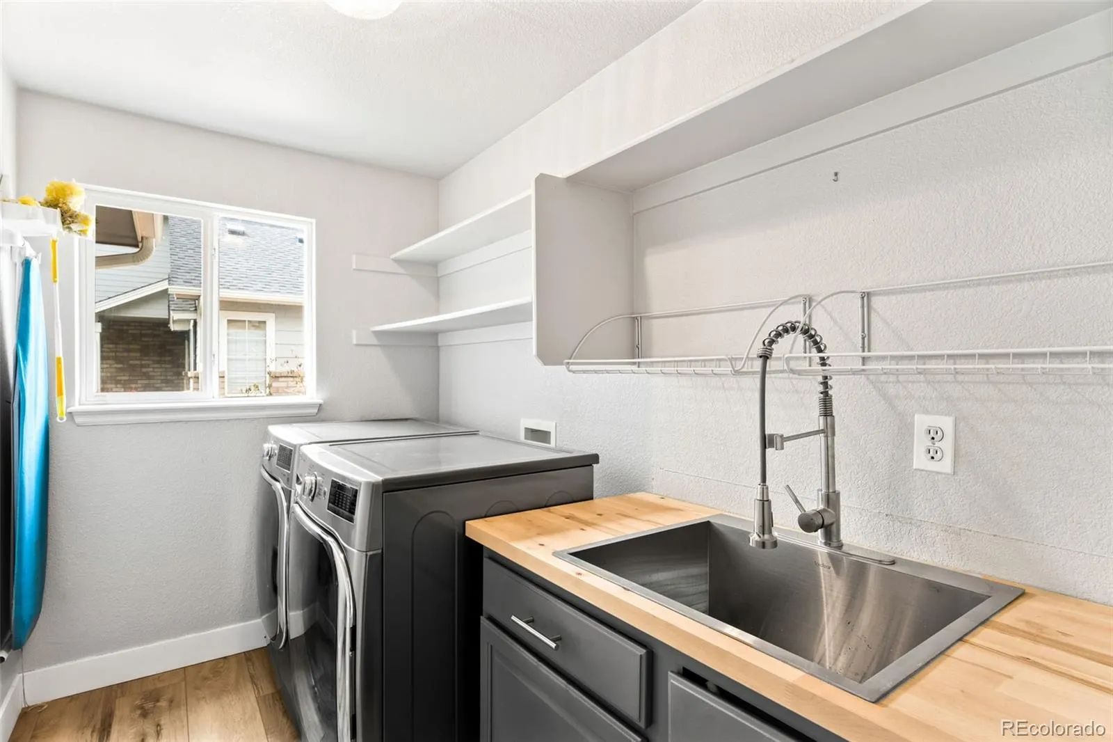 5547 Quail Street Arvada CO 80002 MLS #REC1949510 05092026020457 1600 16