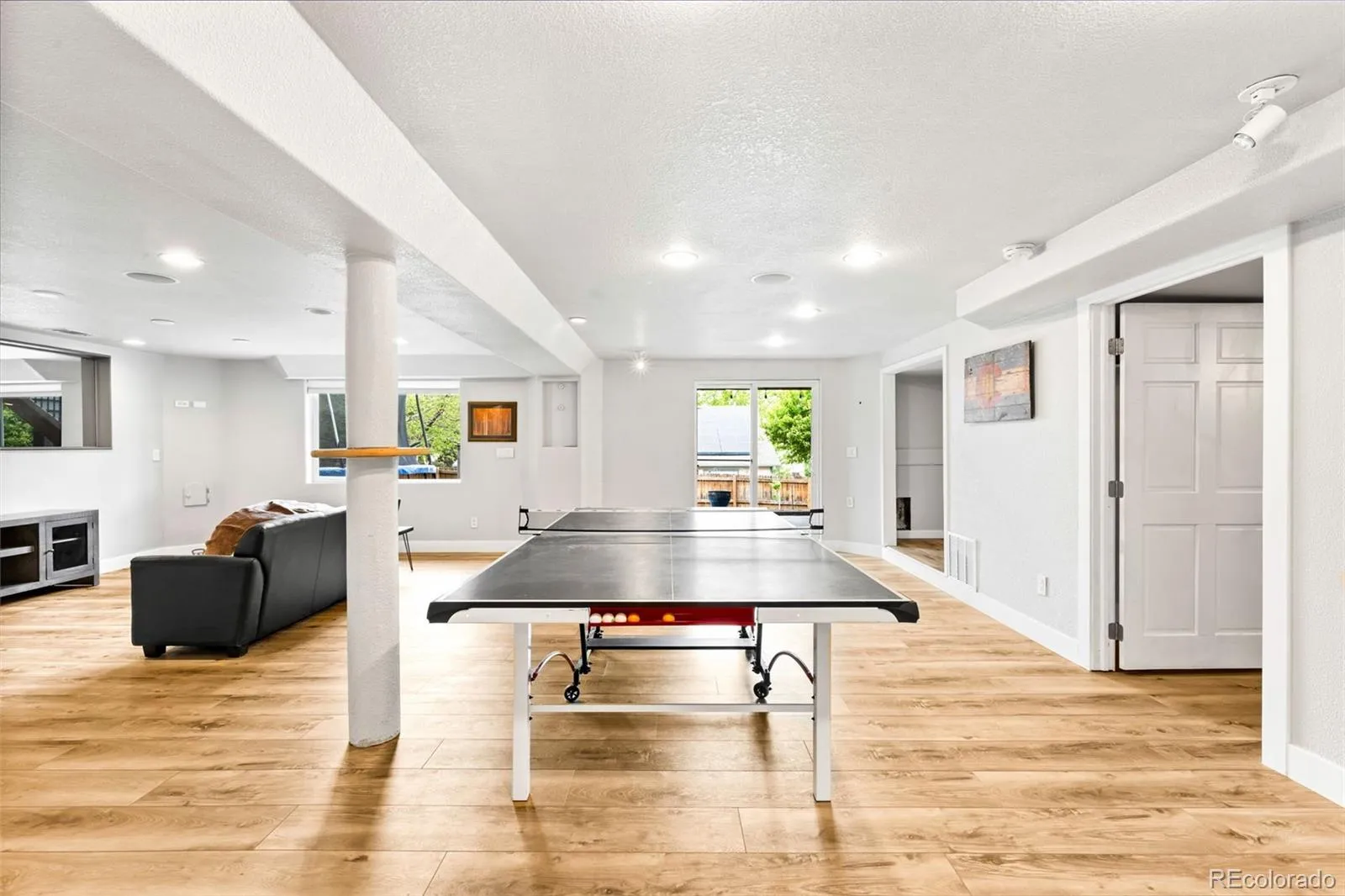5547 Quail Street Arvada CO 80002 MLS #REC1949510 05092026020457 1600 17