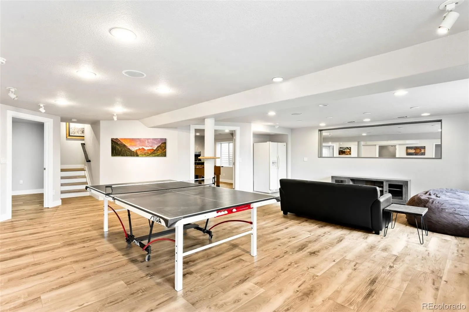 5547 Quail Street Arvada CO 80002 MLS #REC1949510 05092026020457 1600 18
