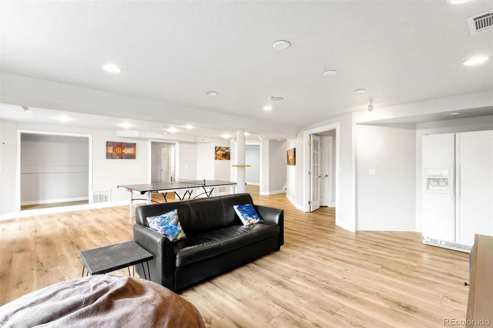 5547 Quail Street Arvada CO 80002 MLS #REC1949510 05092026020457 1600 19