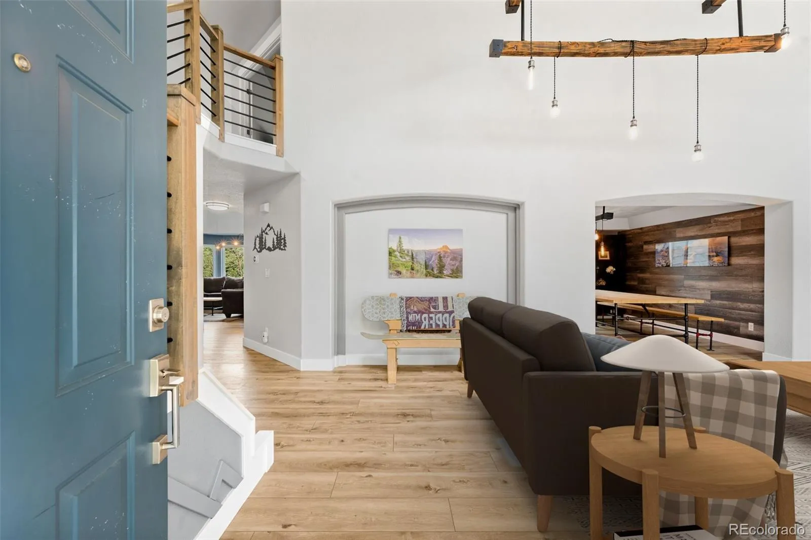 5547 Quail Street Arvada CO 80002 MLS #REC1949510 05092026020457 1600 2