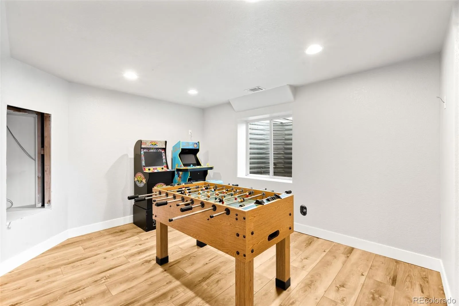 5547 Quail Street Arvada CO 80002 MLS #REC1949510 05092026020457 1600 20