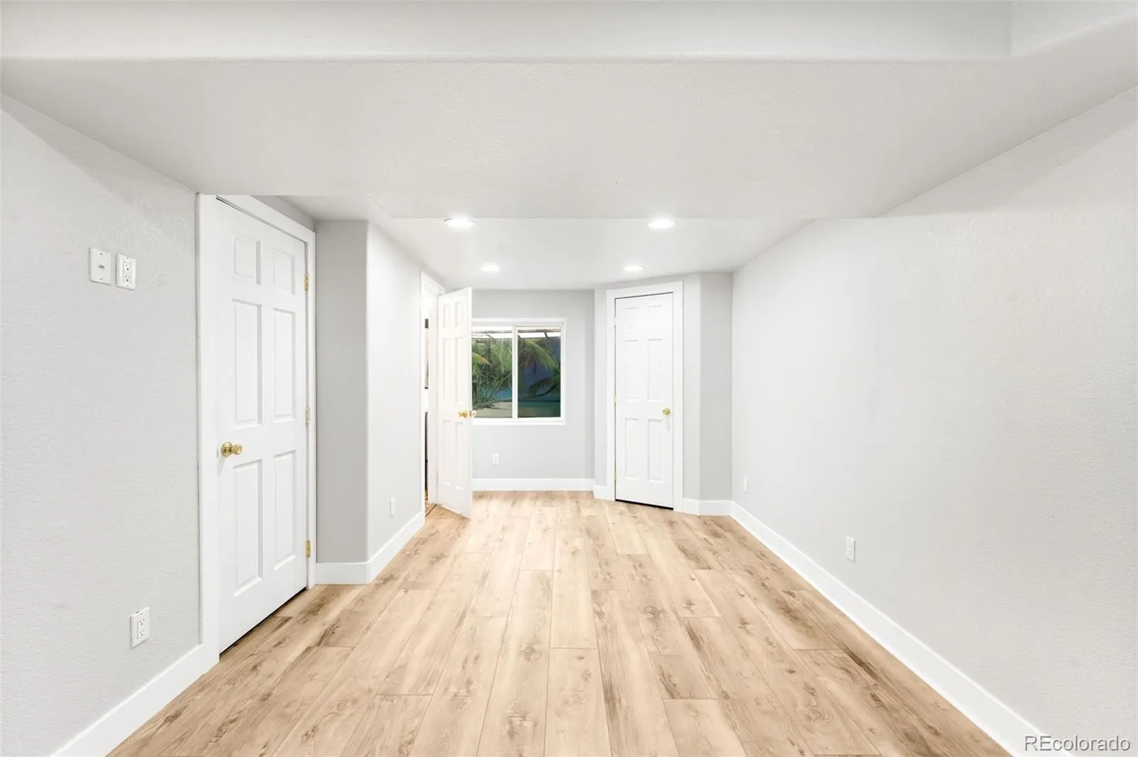 5547 Quail Street Arvada CO 80002 MLS #REC1949510 05092026020457 1600 21
