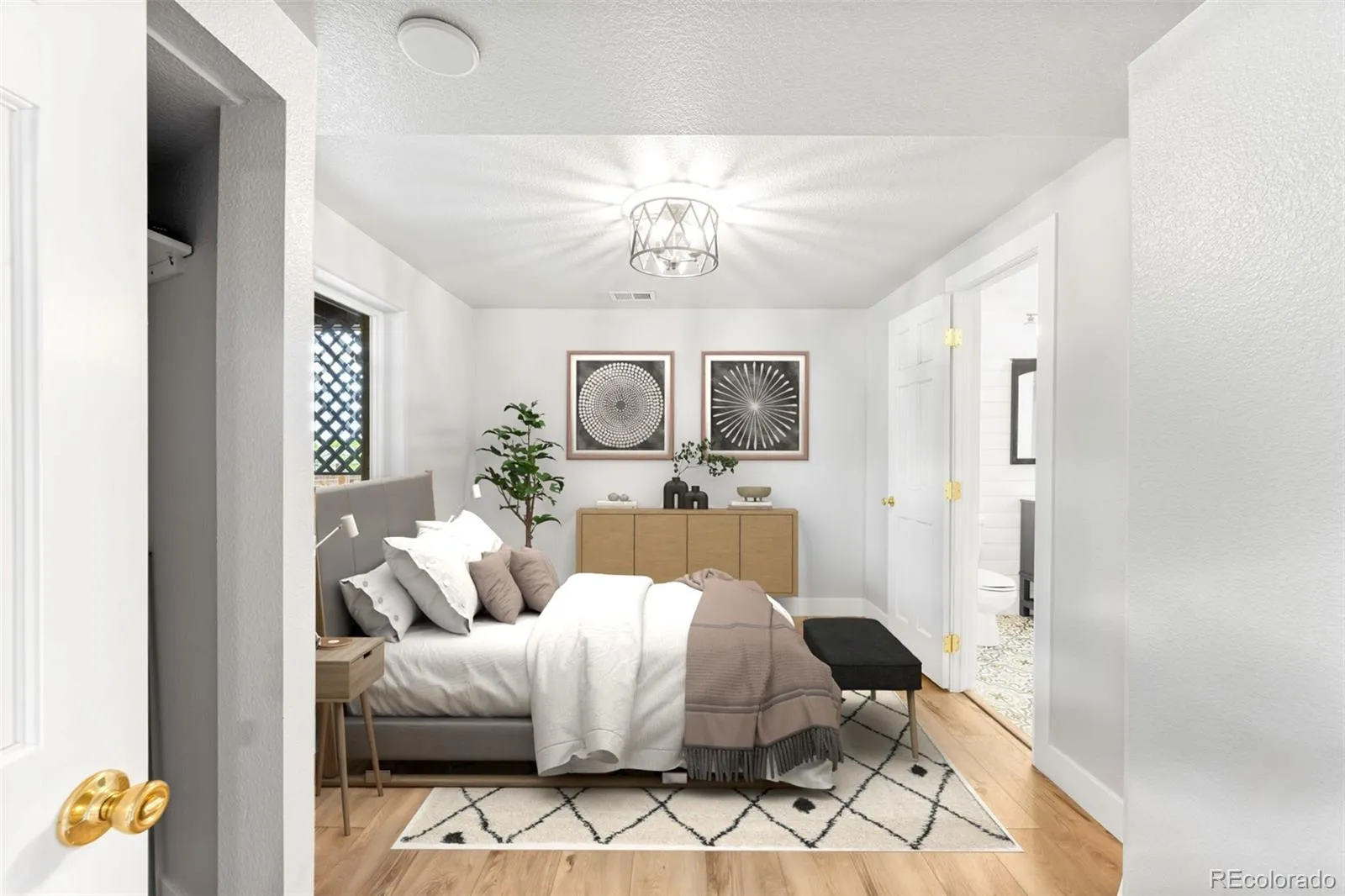 5547 Quail Street Arvada CO 80002 MLS #REC1949510 05092026020457 1600 23
