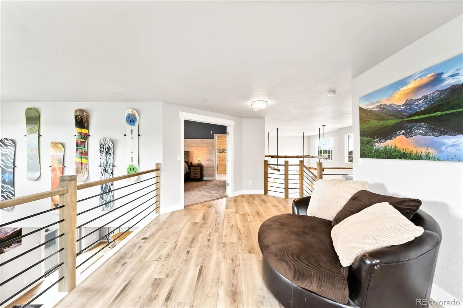 5547 Quail Street Arvada CO 80002 MLS #REC1949510 05092026020457 1600 24