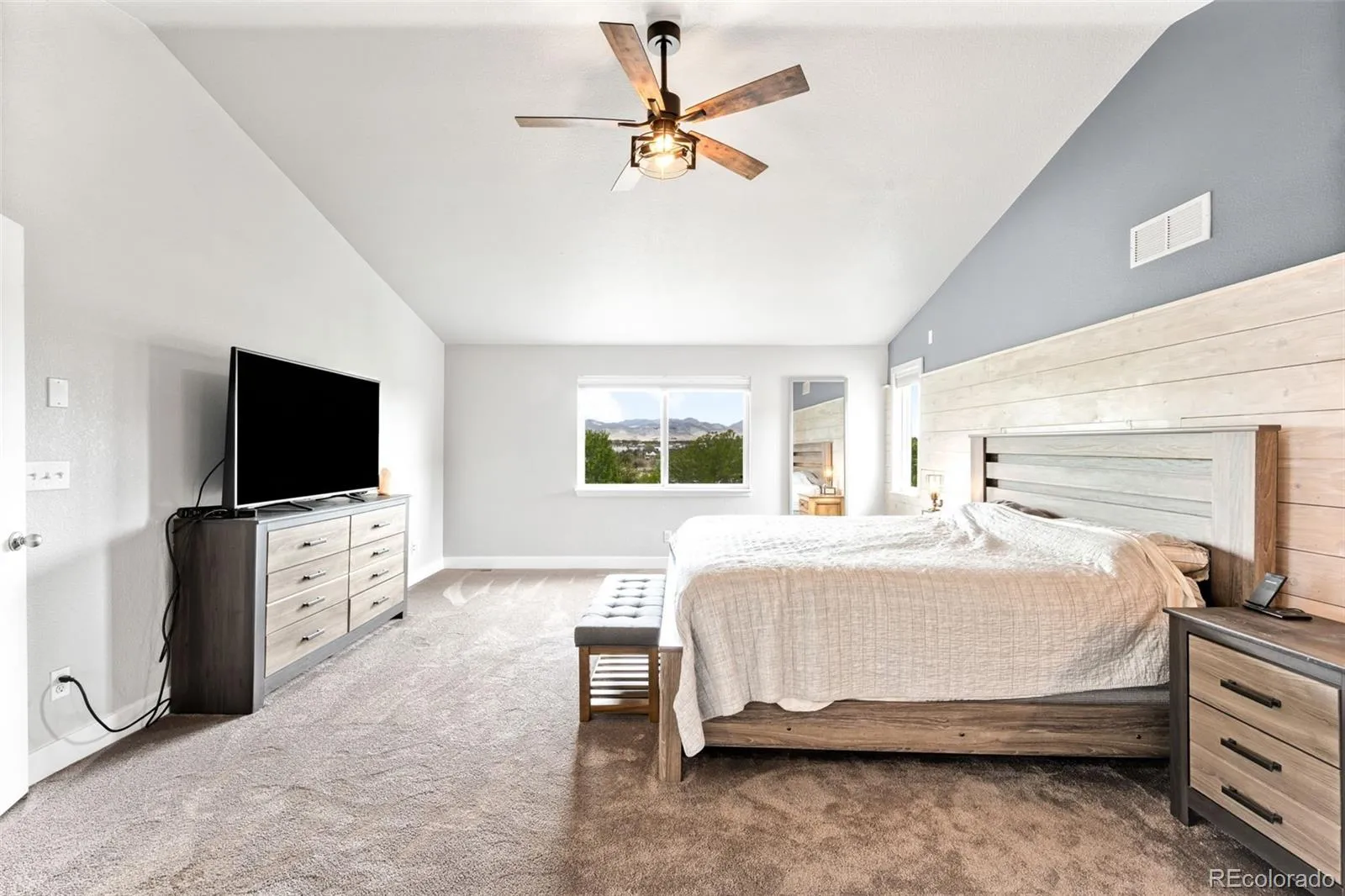 5547 Quail Street Arvada CO 80002 MLS #REC1949510 05092026020457 1600 25