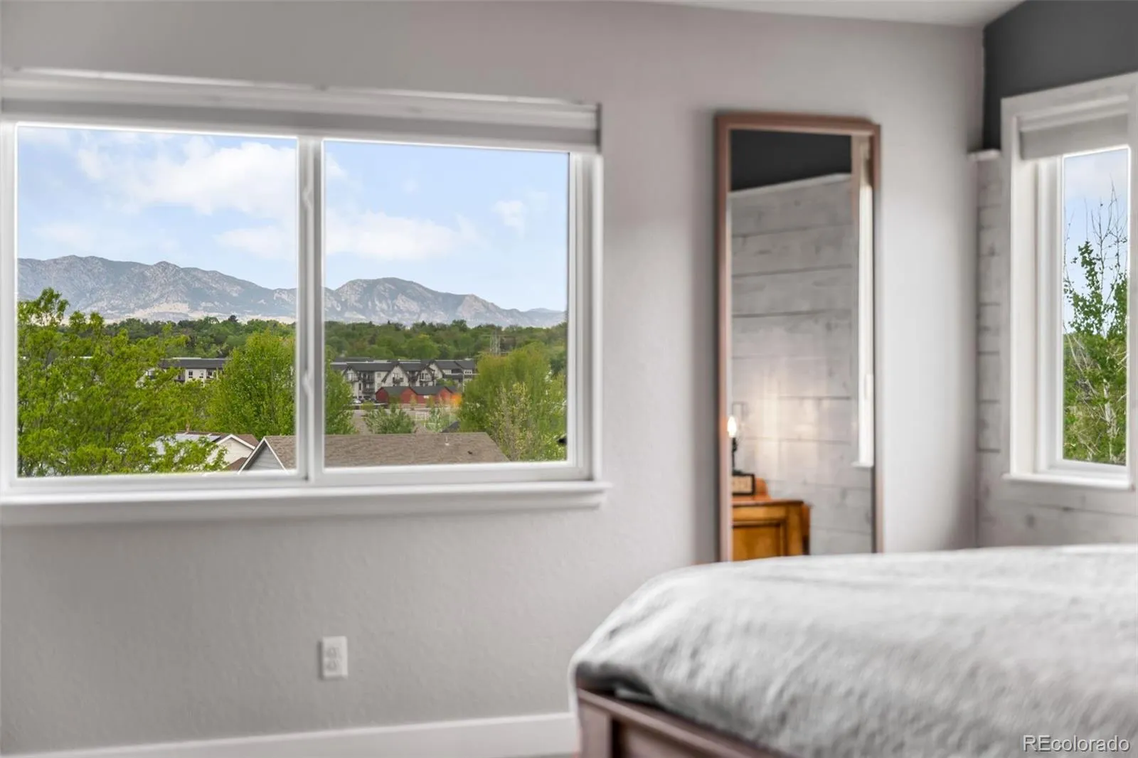 5547 Quail Street Arvada CO 80002 MLS #REC1949510 05092026020457 1600 26