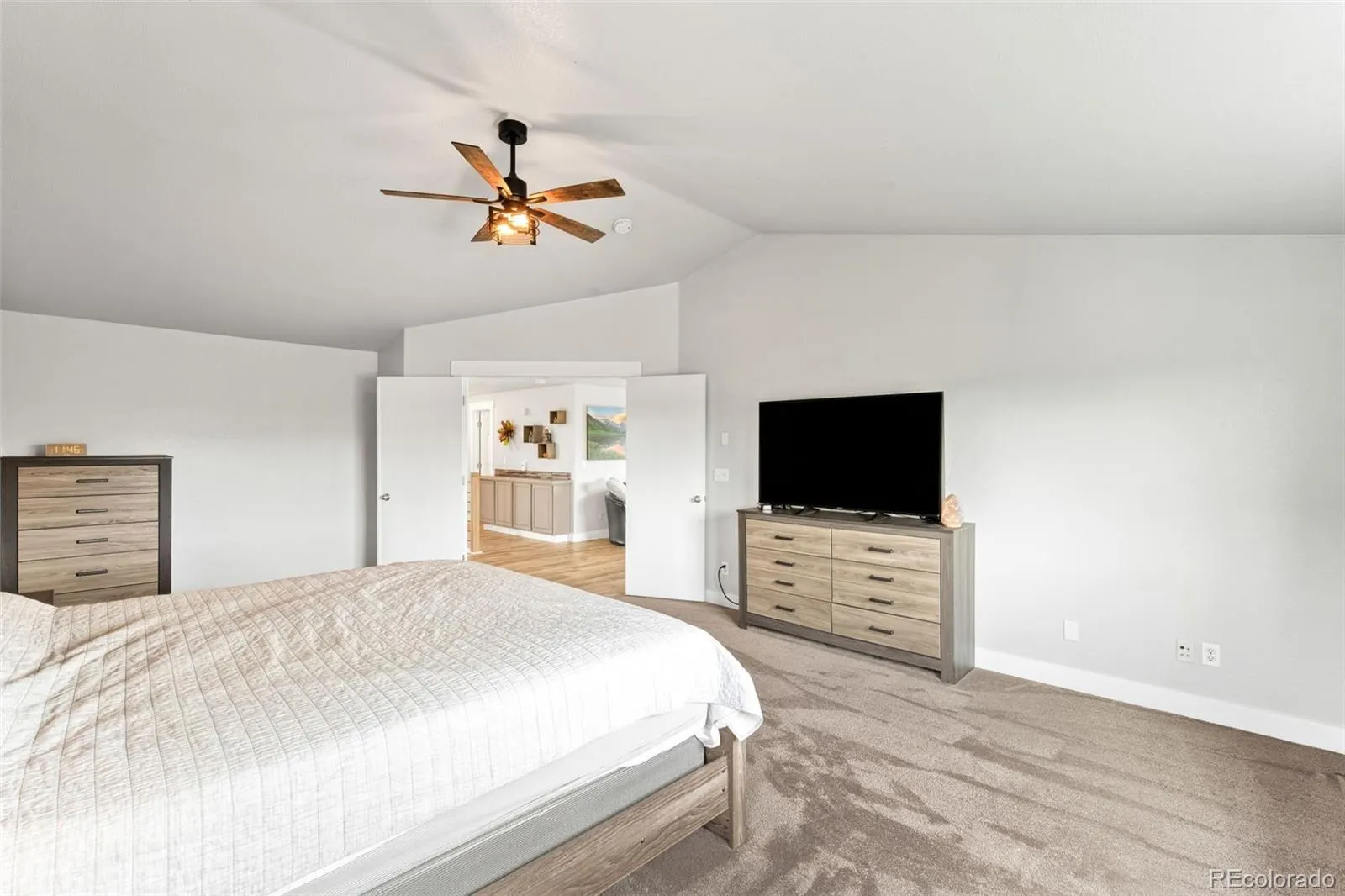 5547 Quail Street Arvada CO 80002 MLS #REC1949510 05092026020457 1600 27
