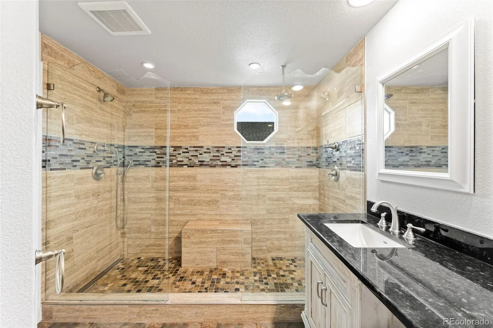 5547 Quail Street Arvada CO 80002 MLS #REC1949510 05092026020457 1600 28