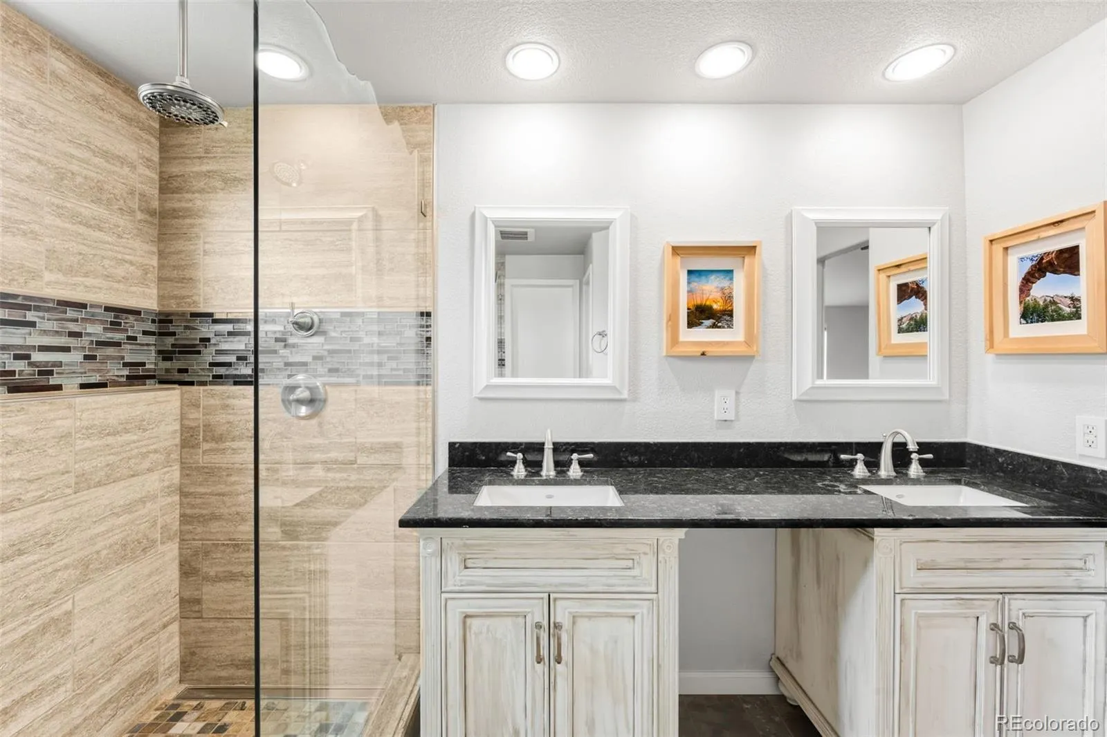 5547 Quail Street Arvada CO 80002 MLS #REC1949510 05092026020457 1600 29