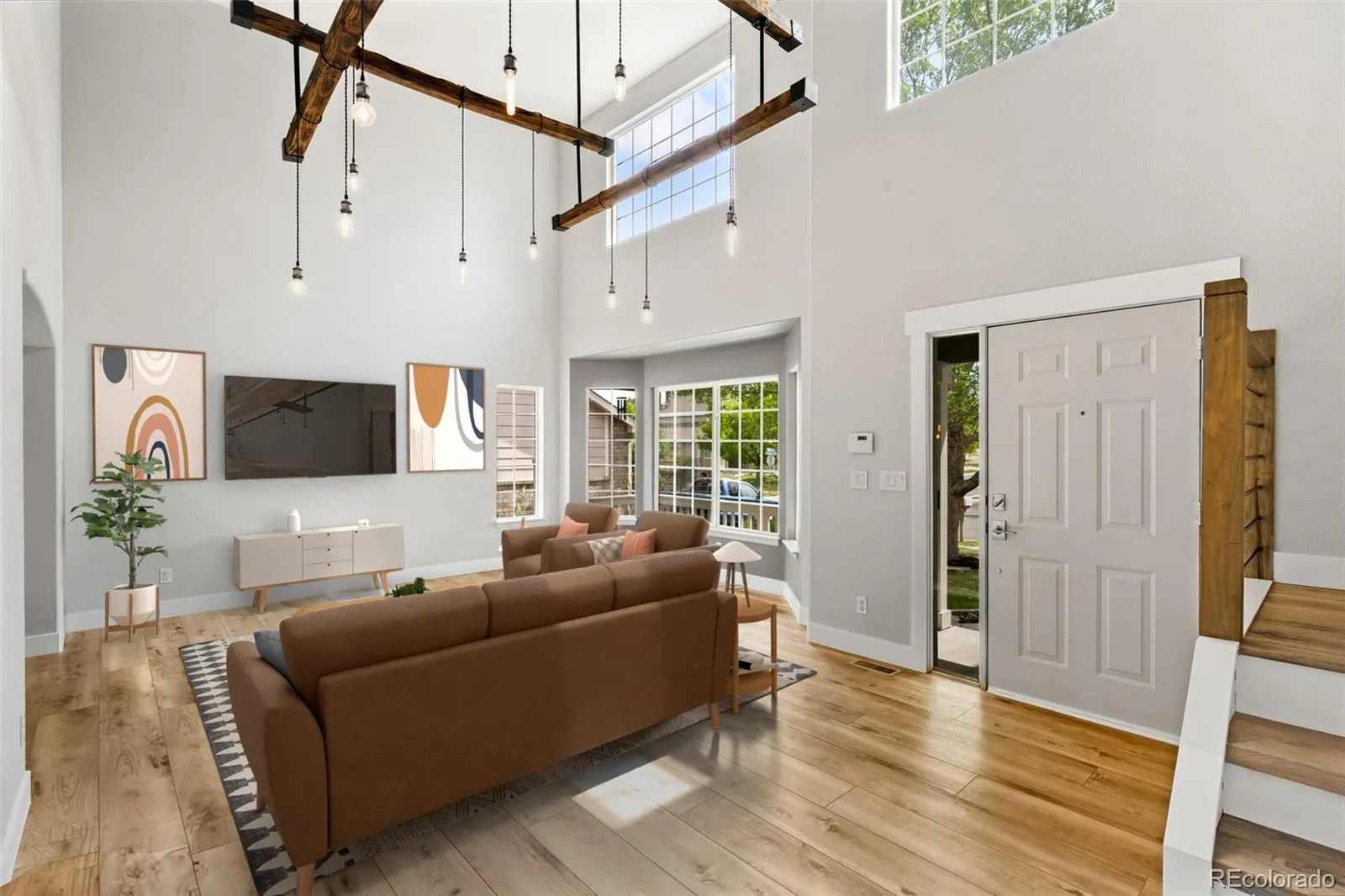 5547 Quail Street Arvada CO 80002 MLS #REC1949510 05092026020457 1600 3