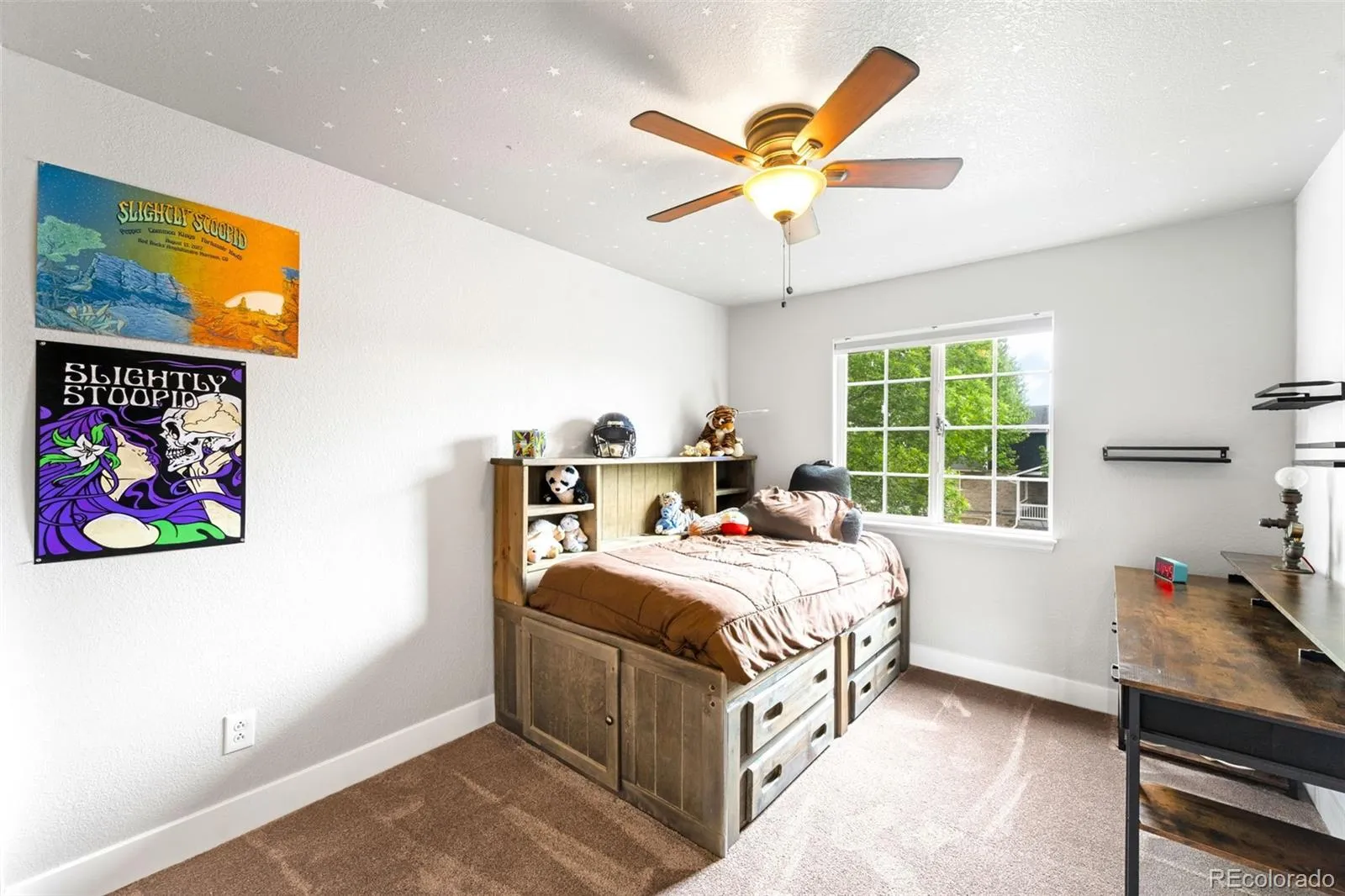 5547 Quail Street Arvada CO 80002 MLS #REC1949510 05092026020457 1600 30