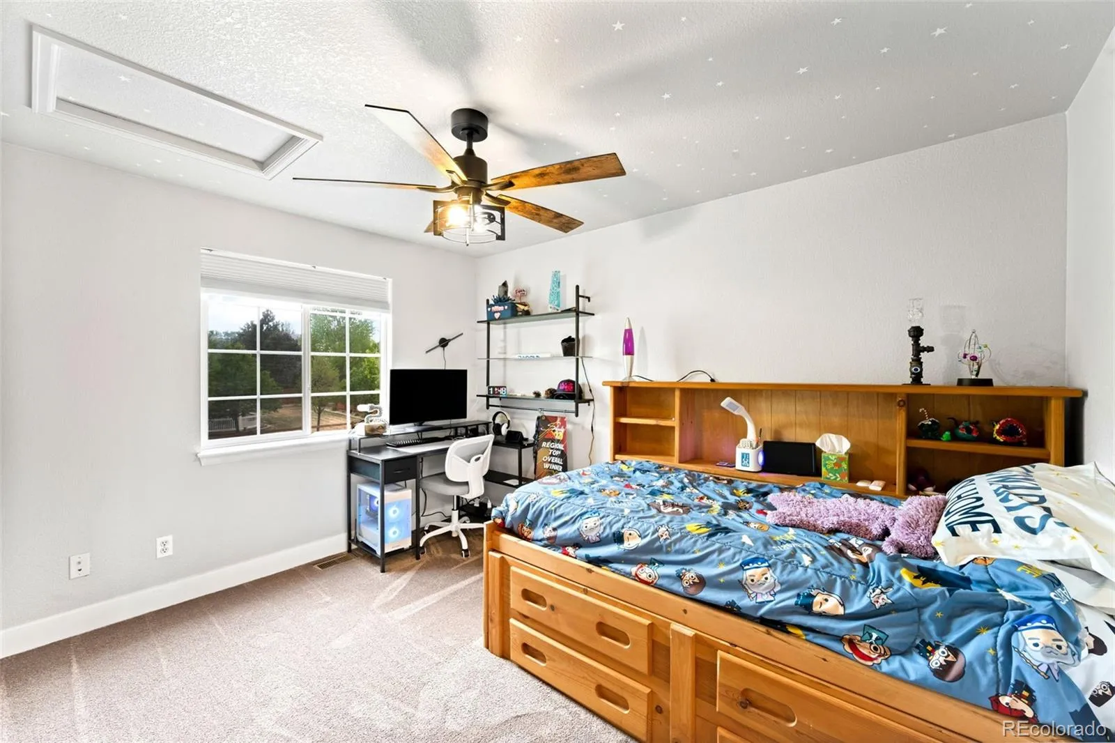 5547 Quail Street Arvada CO 80002 MLS #REC1949510 05092026020457 1600 31