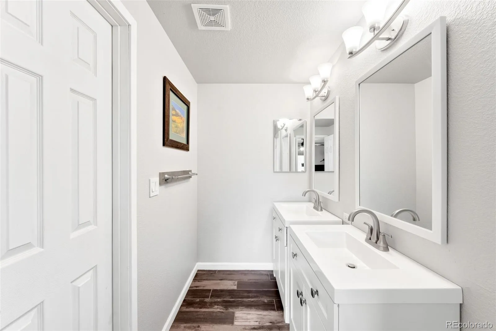 5547 Quail Street Arvada CO 80002 MLS #REC1949510 05092026020457 1600 32