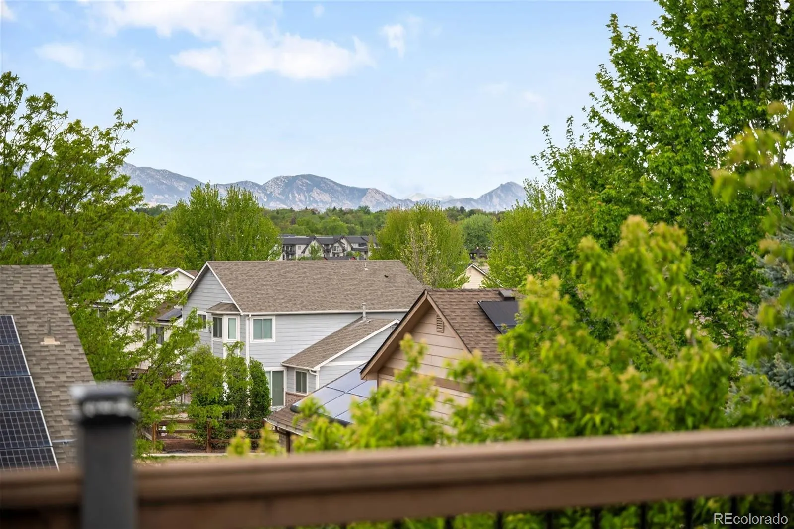5547 Quail Street Arvada CO 80002 MLS #REC1949510 05092026020457 1600 33