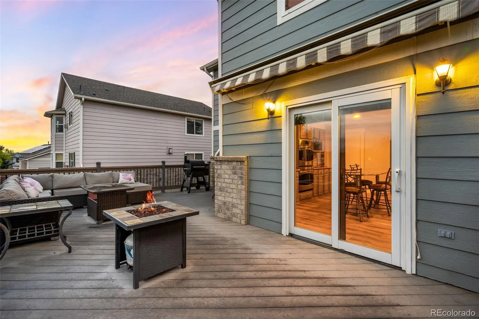 5547 Quail Street Arvada CO 80002 MLS #REC1949510 05092026020457 1600 34