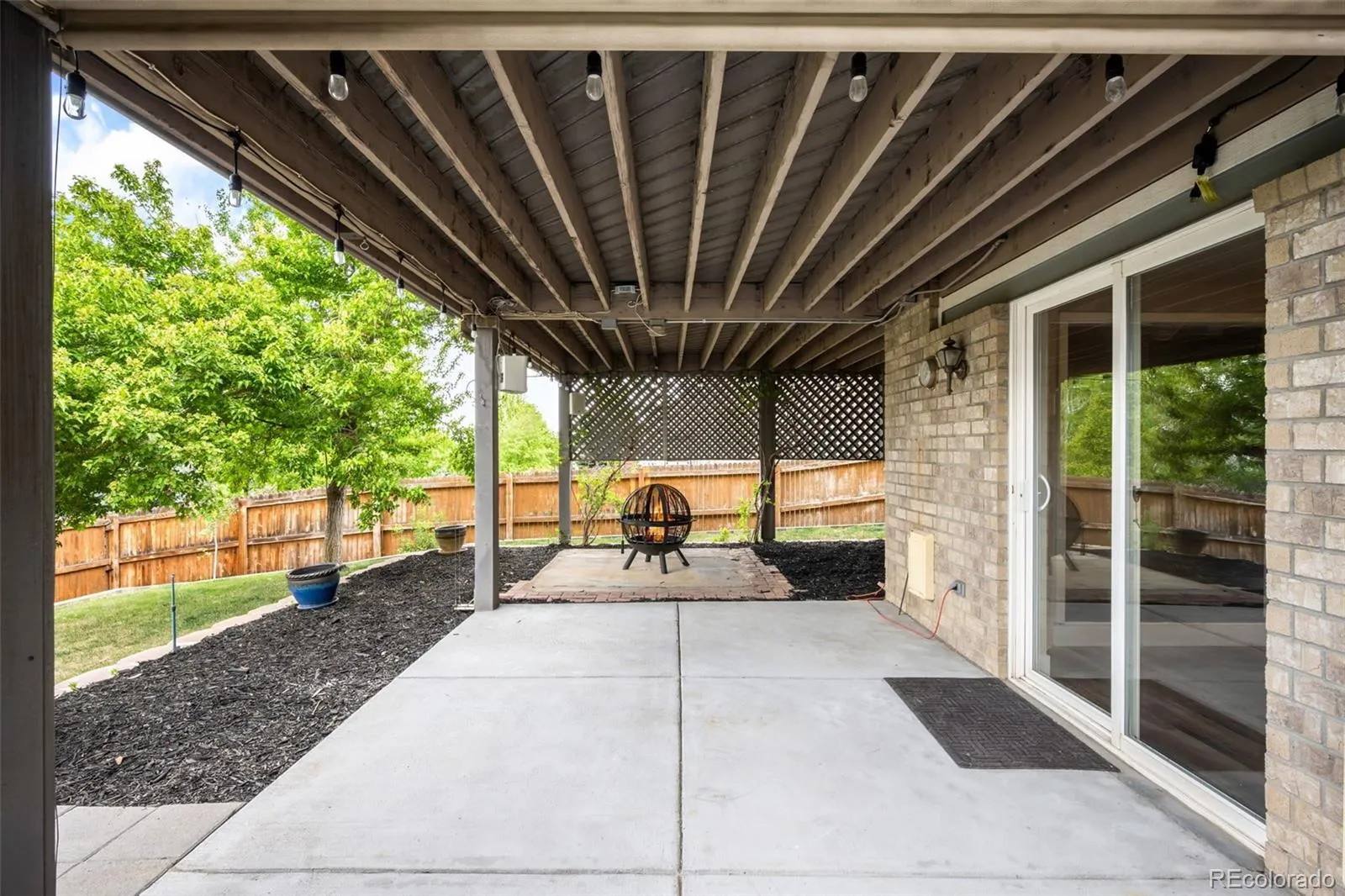 5547 Quail Street Arvada CO 80002 MLS #REC1949510 05092026020457 1600 36
