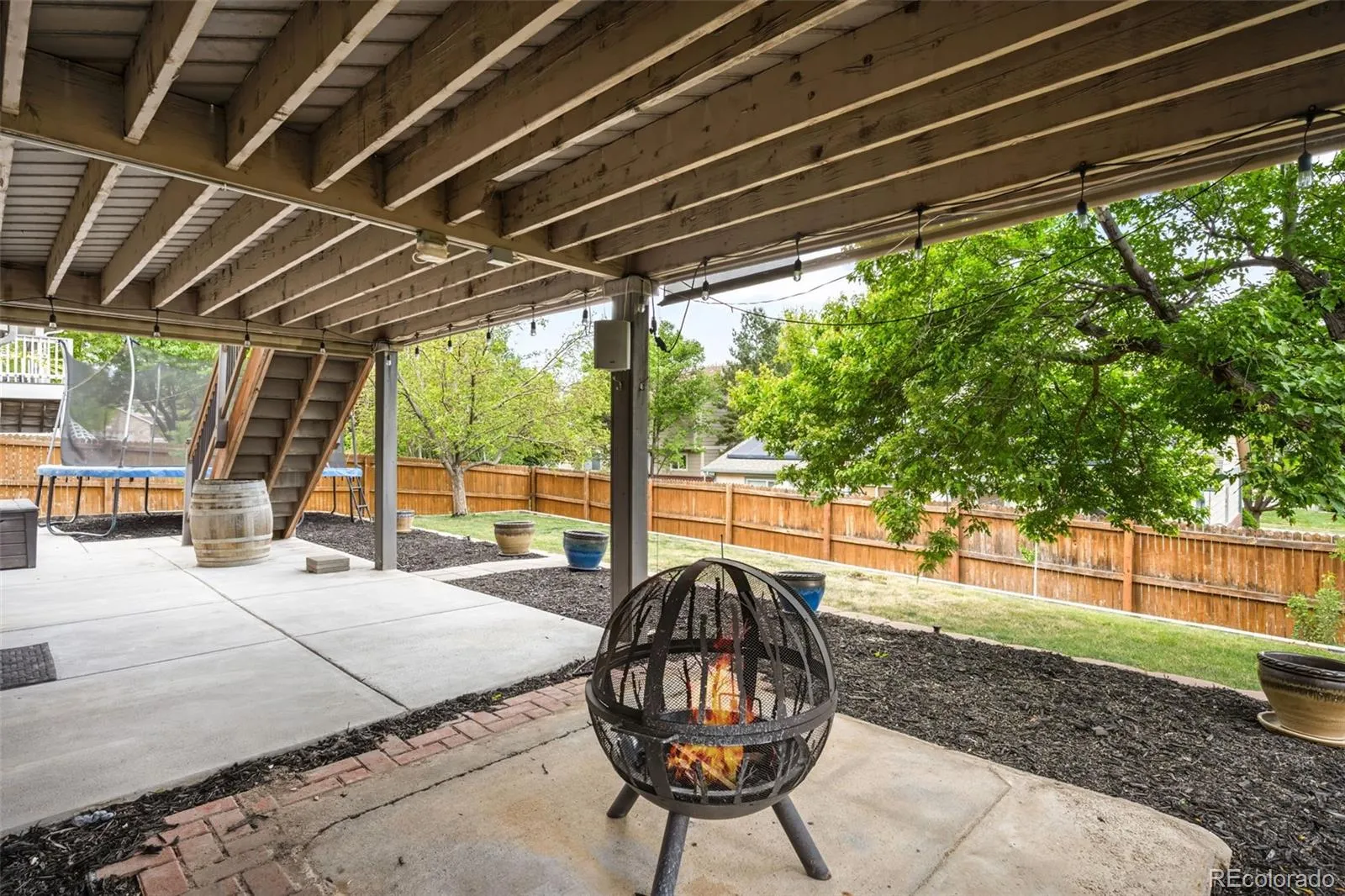 5547 Quail Street Arvada CO 80002 MLS #REC1949510 05092026020457 1600 37