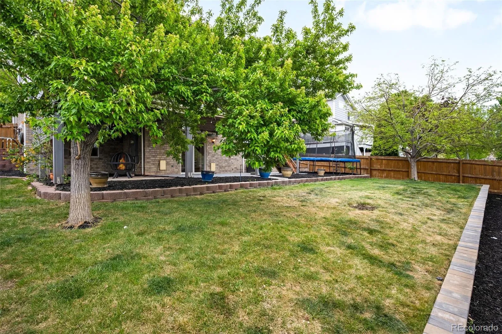 5547 Quail Street Arvada CO 80002 MLS #REC1949510 05092026020457 1600 38