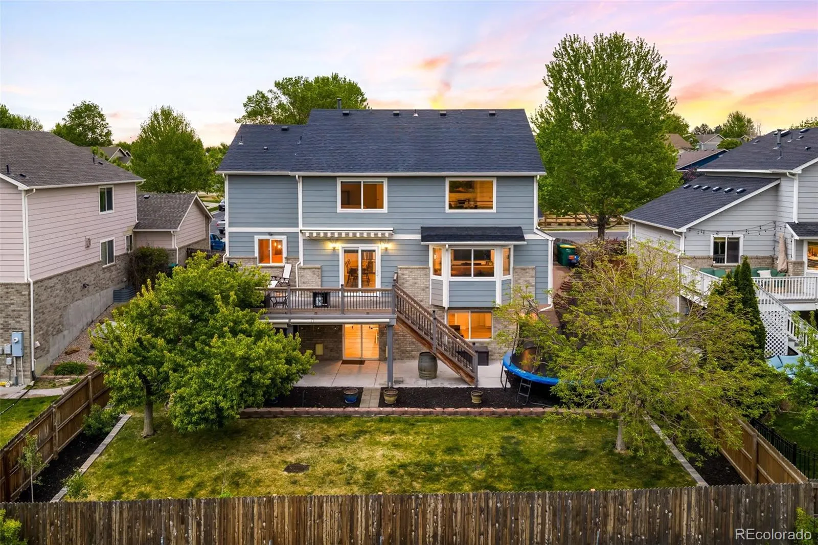 5547 Quail Street Arvada CO 80002 MLS #REC1949510 05092026020457 1600 39