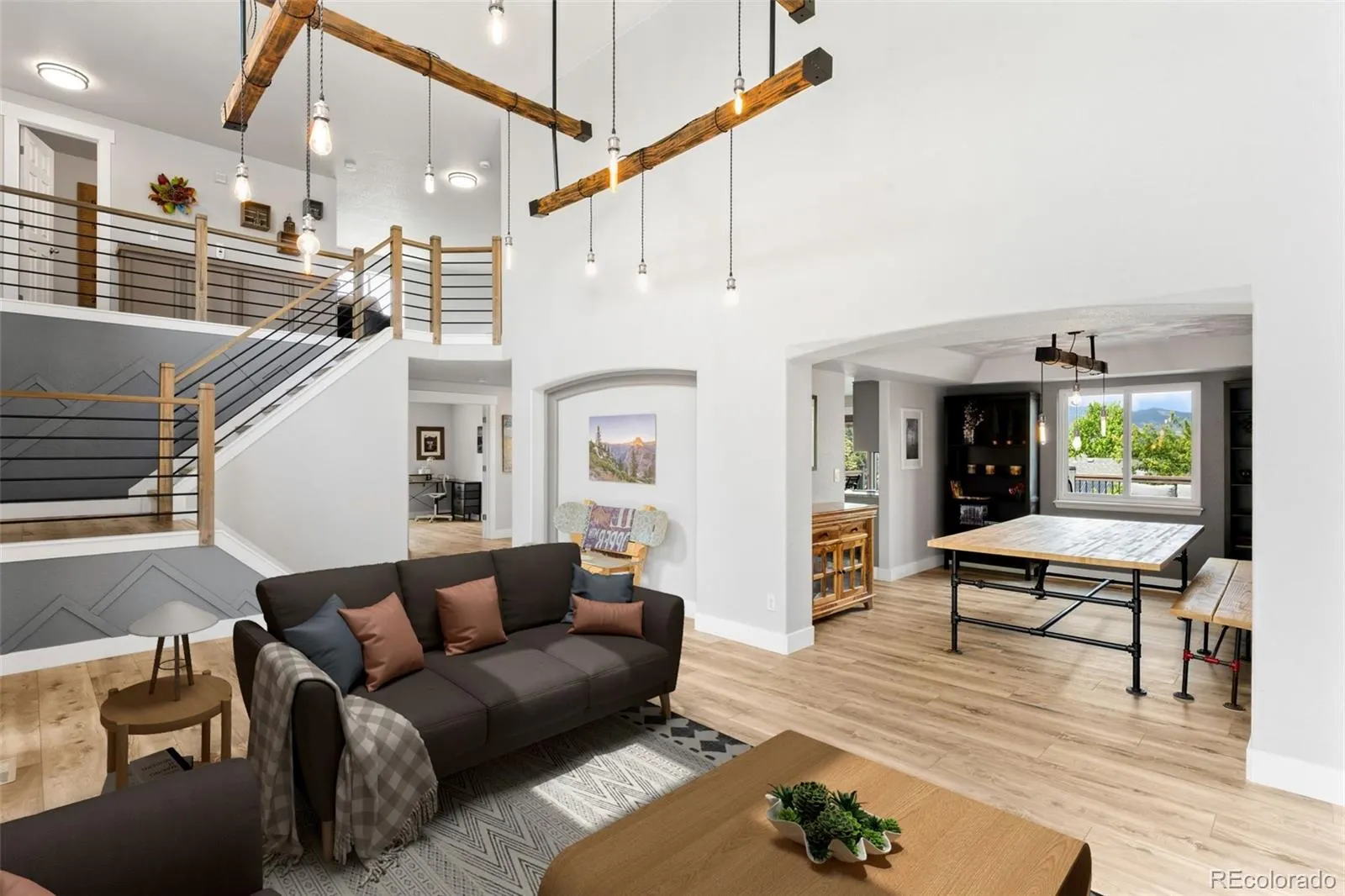 5547 Quail Street Arvada CO 80002 MLS #REC1949510 05092026020457 1600 4