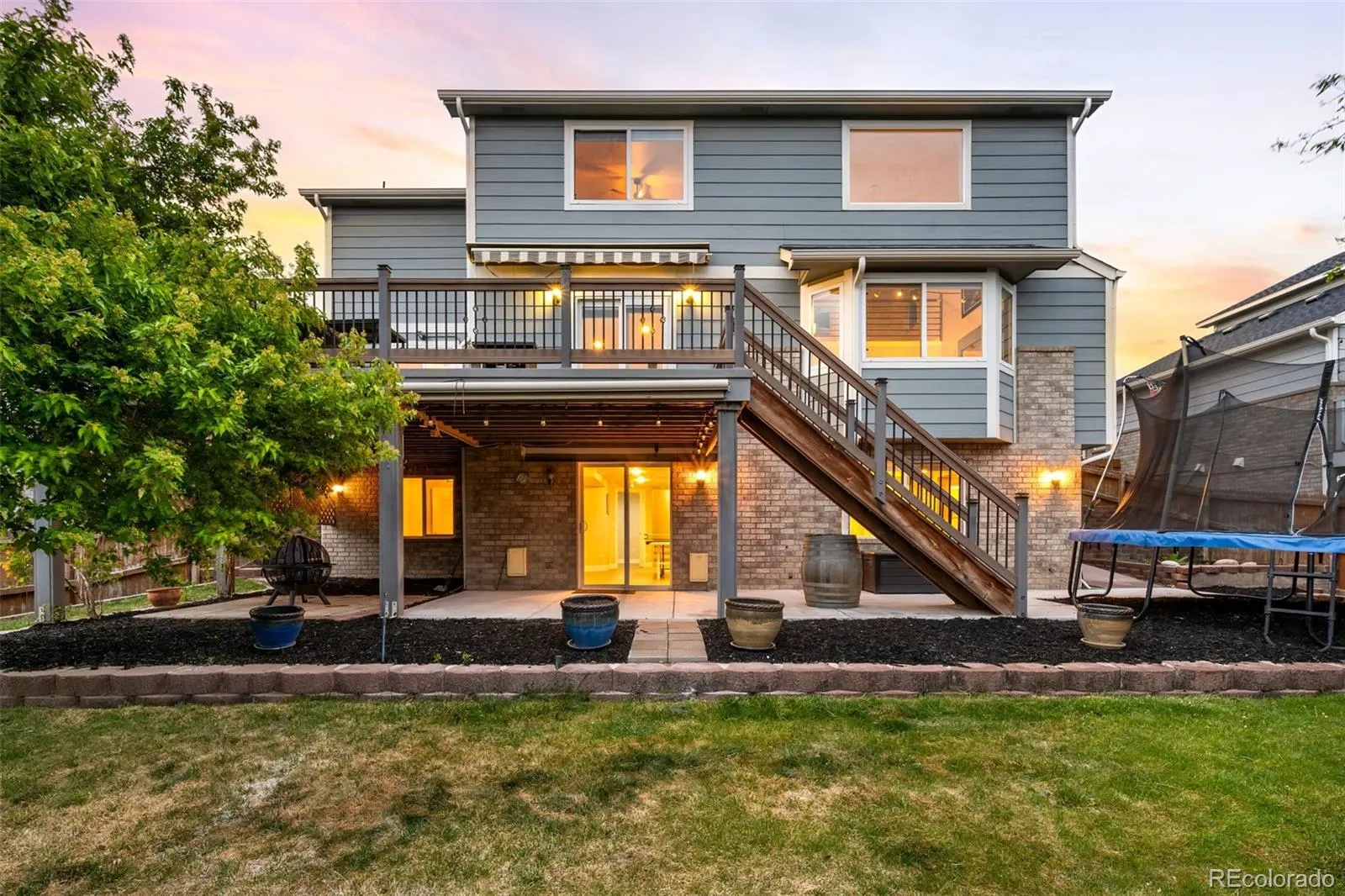 5547 Quail Street Arvada CO 80002 MLS #REC1949510 05092026020457 1600 40